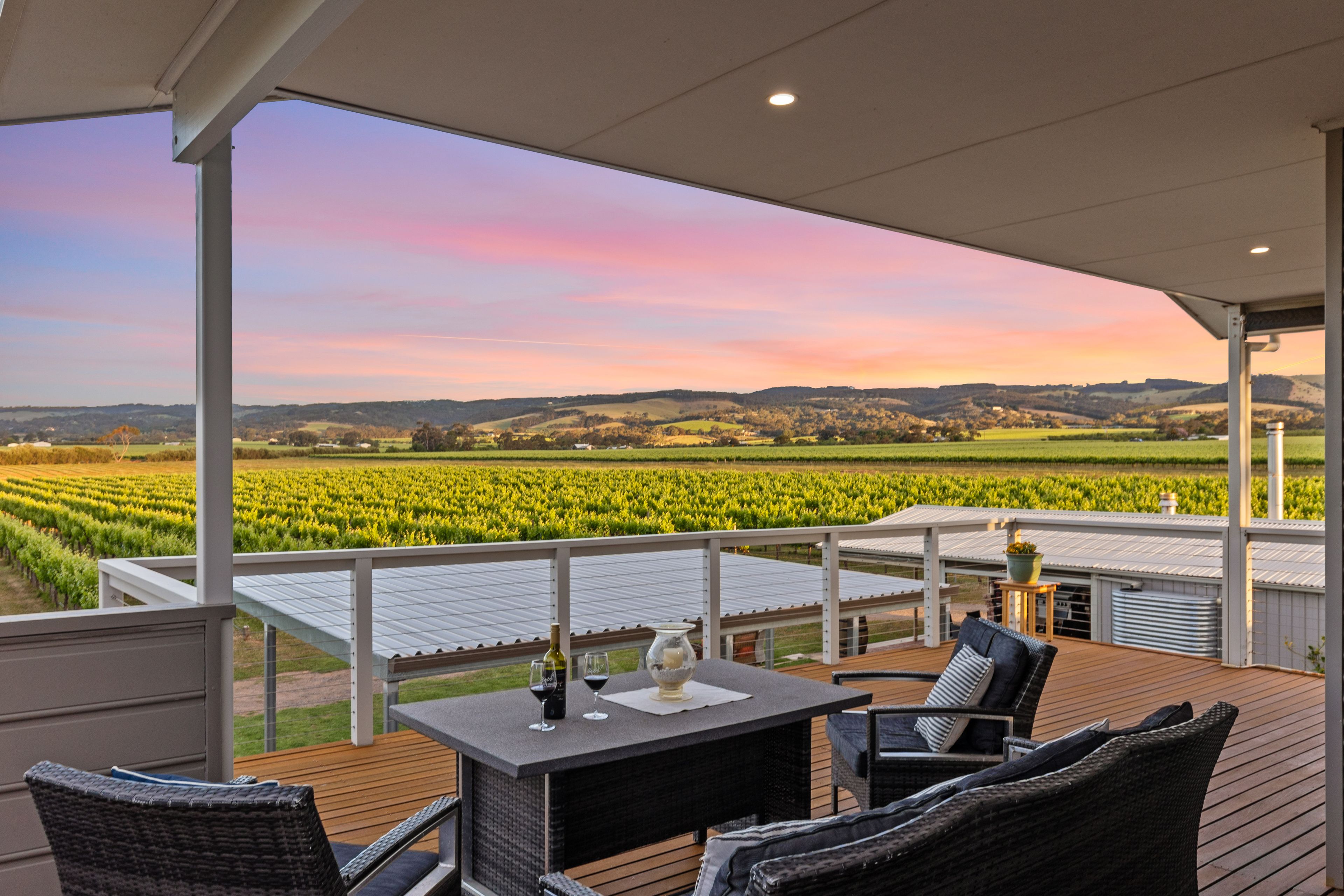 63 Almond Grove Road, Whites Valley, SA 5172