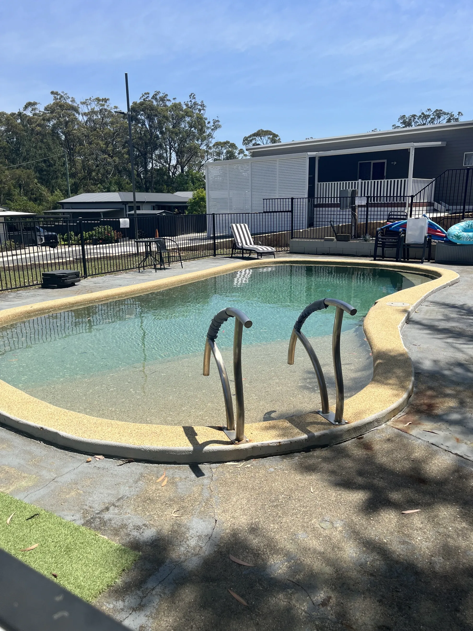 3 Bulahdelah Way , Bulahdelah NSW 2423
