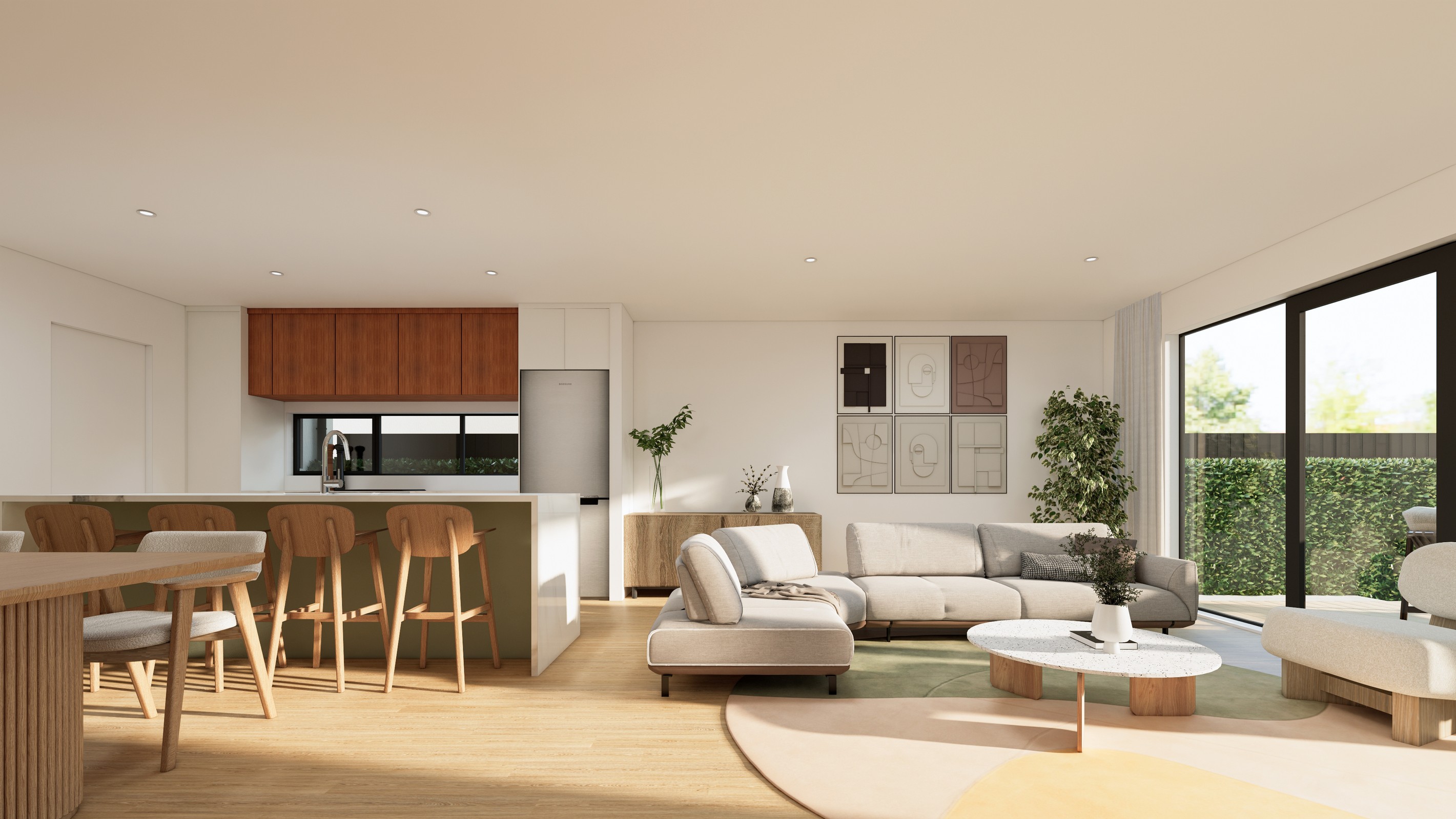 21 Bristow Lane, Kaiapoi, Waimakariri District