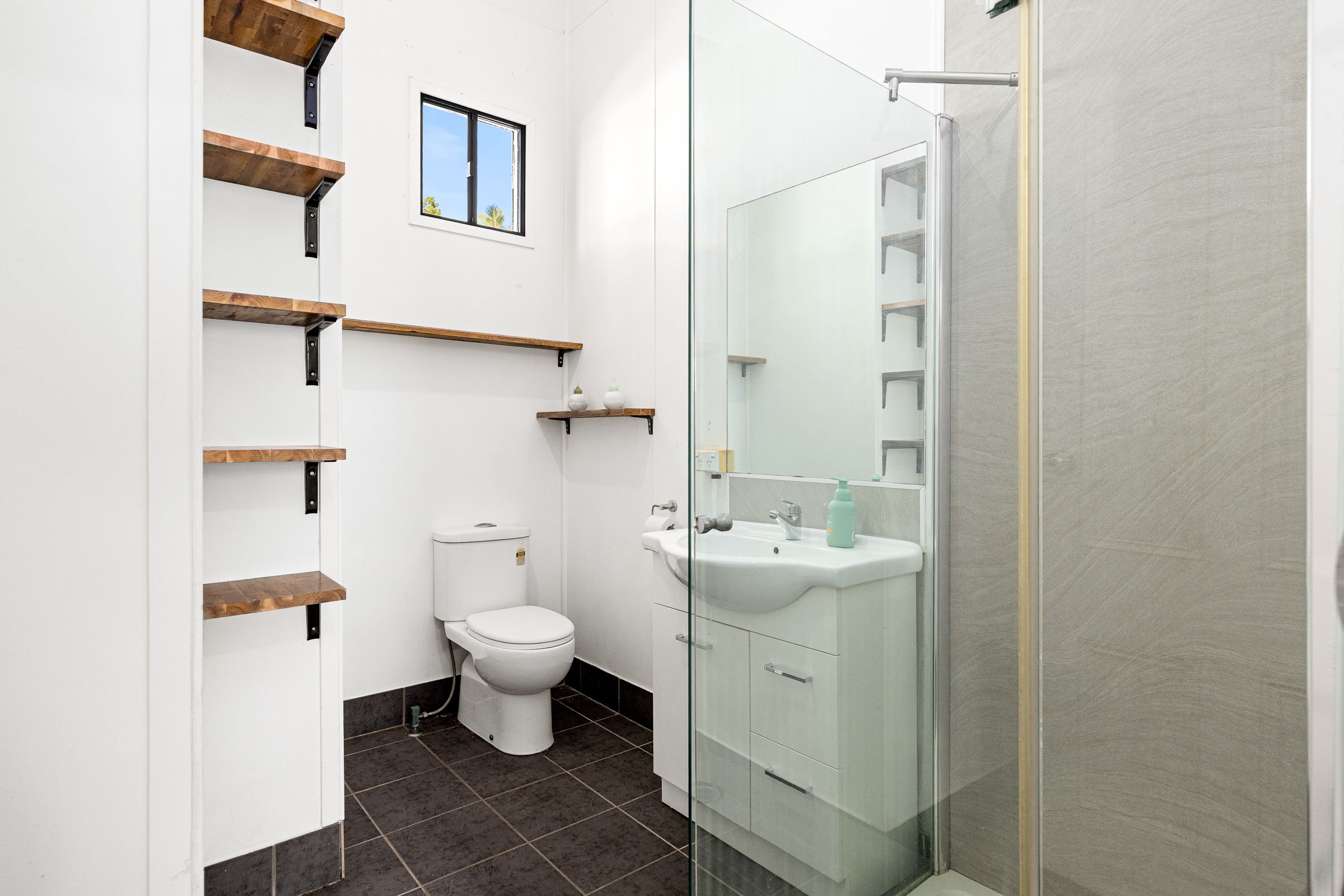 3 Harold Street — photo 14 of 22