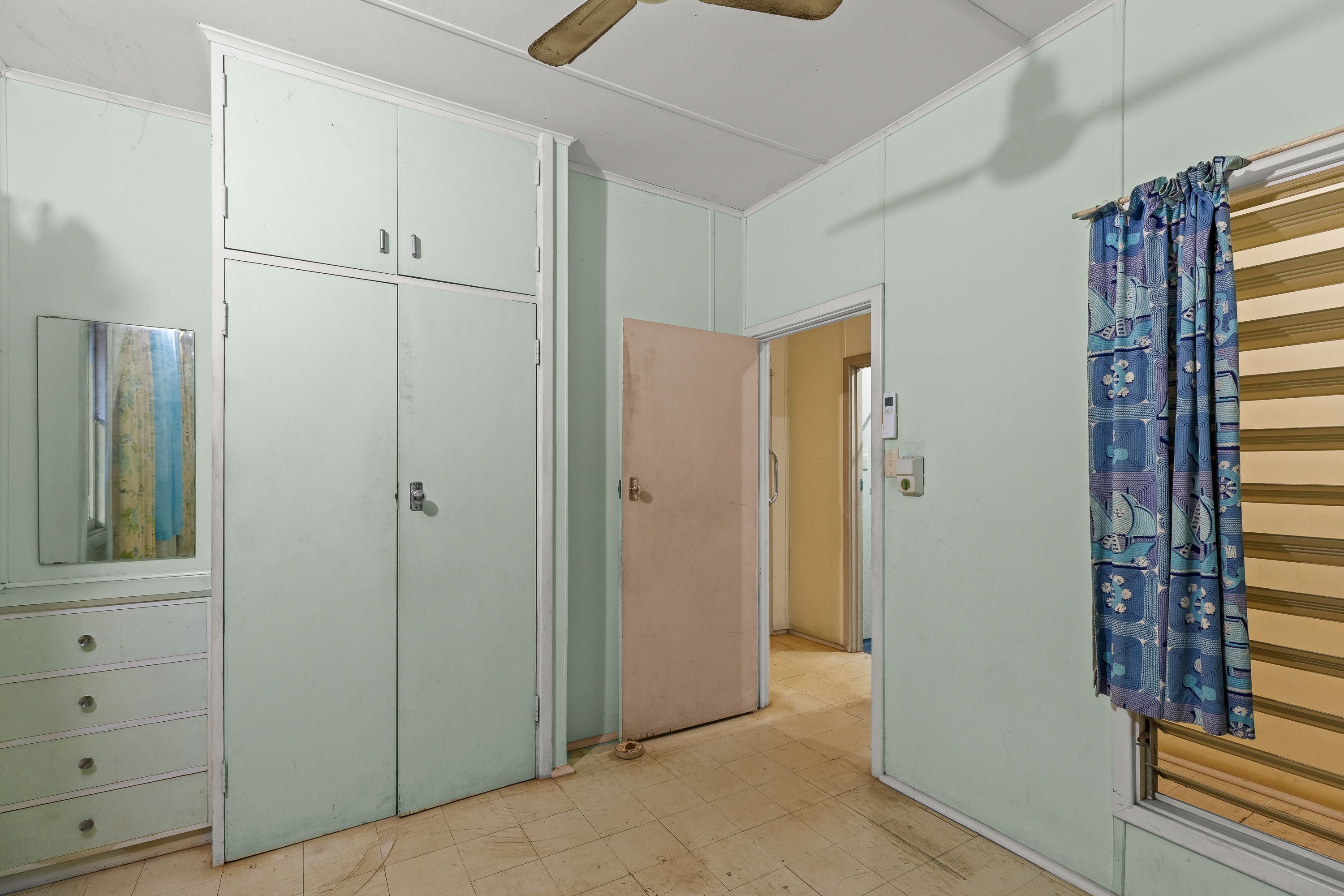 8 Anne Street — photo 16 of 30