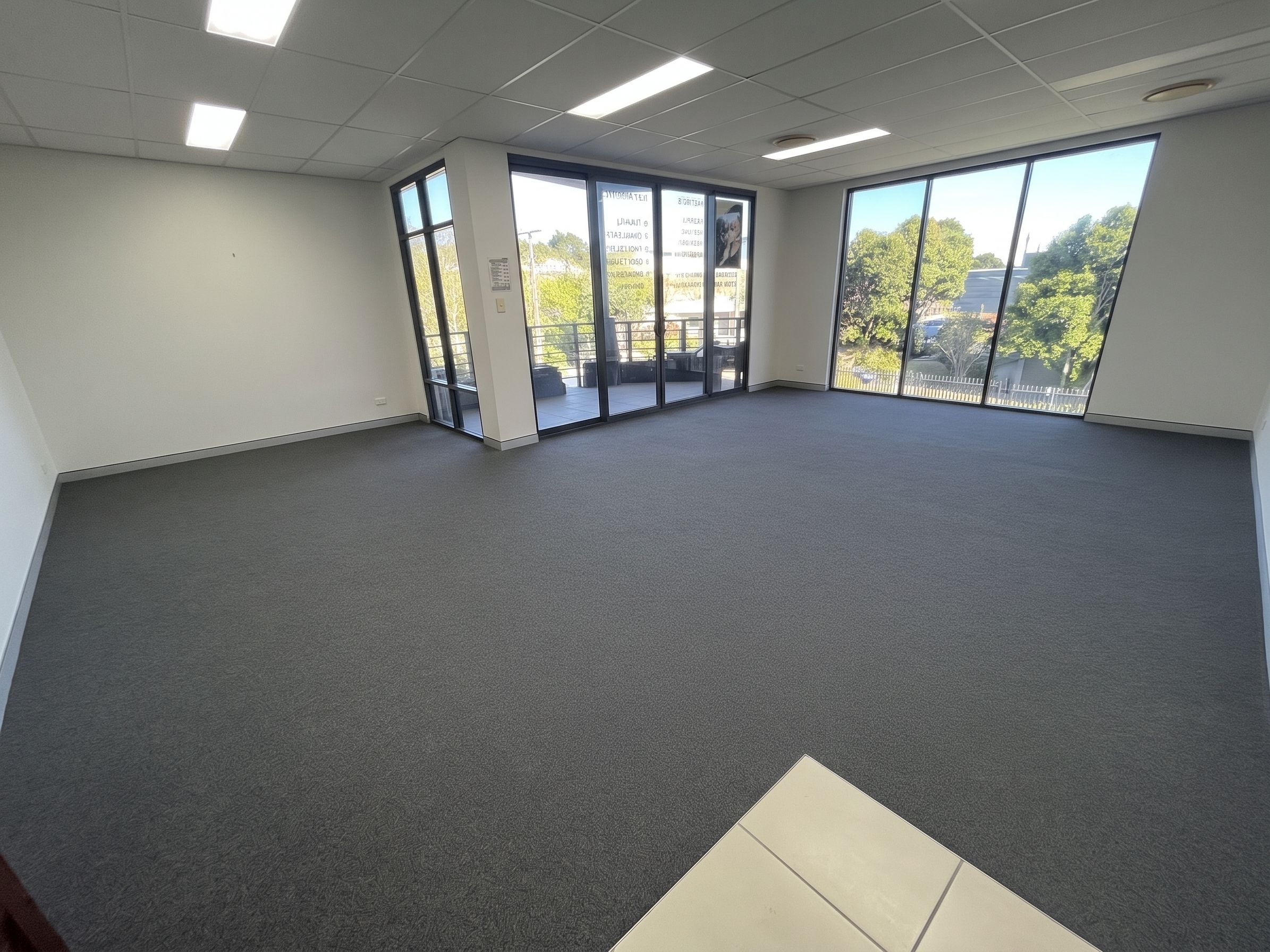 3/26 George Street, Caboolture, QLD 4510
