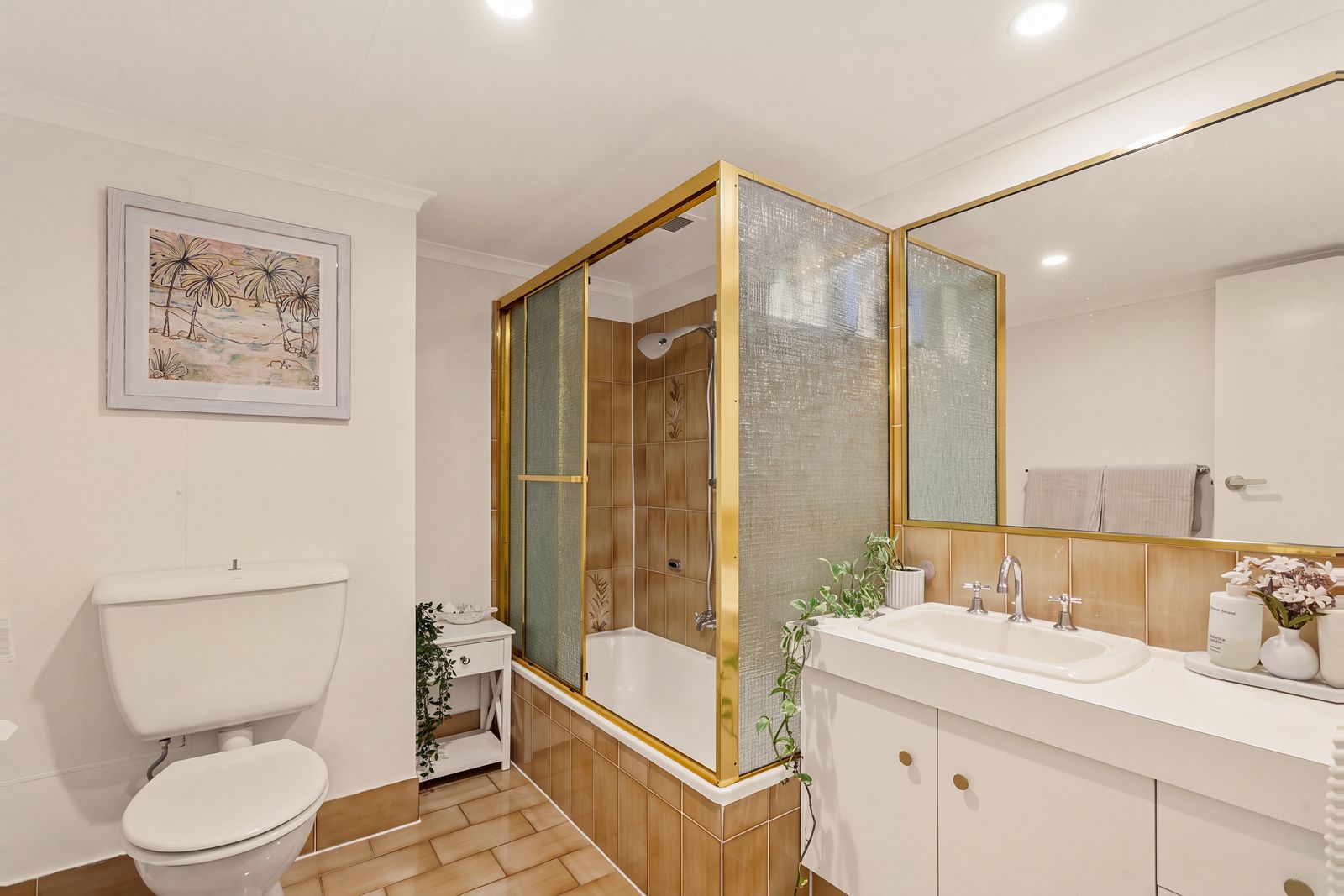 42/5 Admiralty Drive — photo 19 of 30