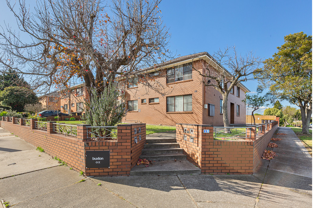 2/447 Warrigal Road — photo from Ray White Judd White Group - Glen Waverley