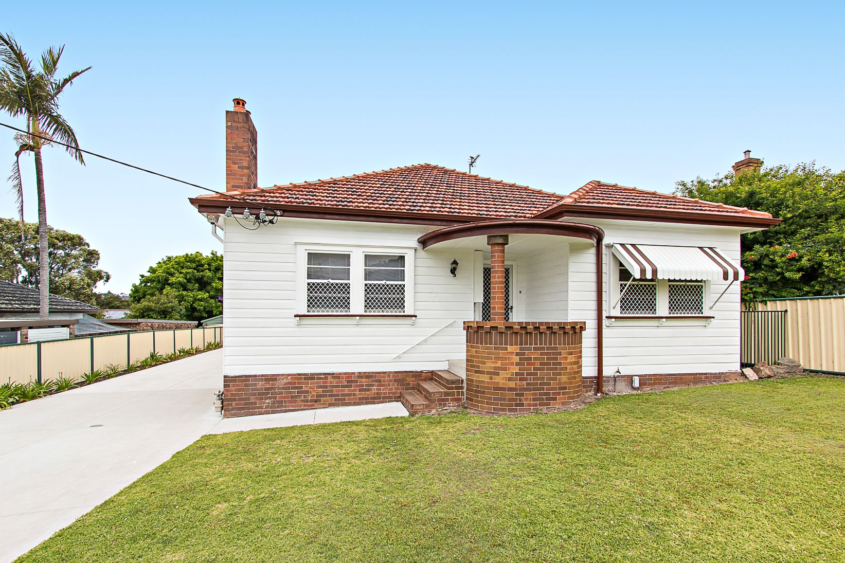 23 Chalmers Road, Wallsend, NSW 2287
