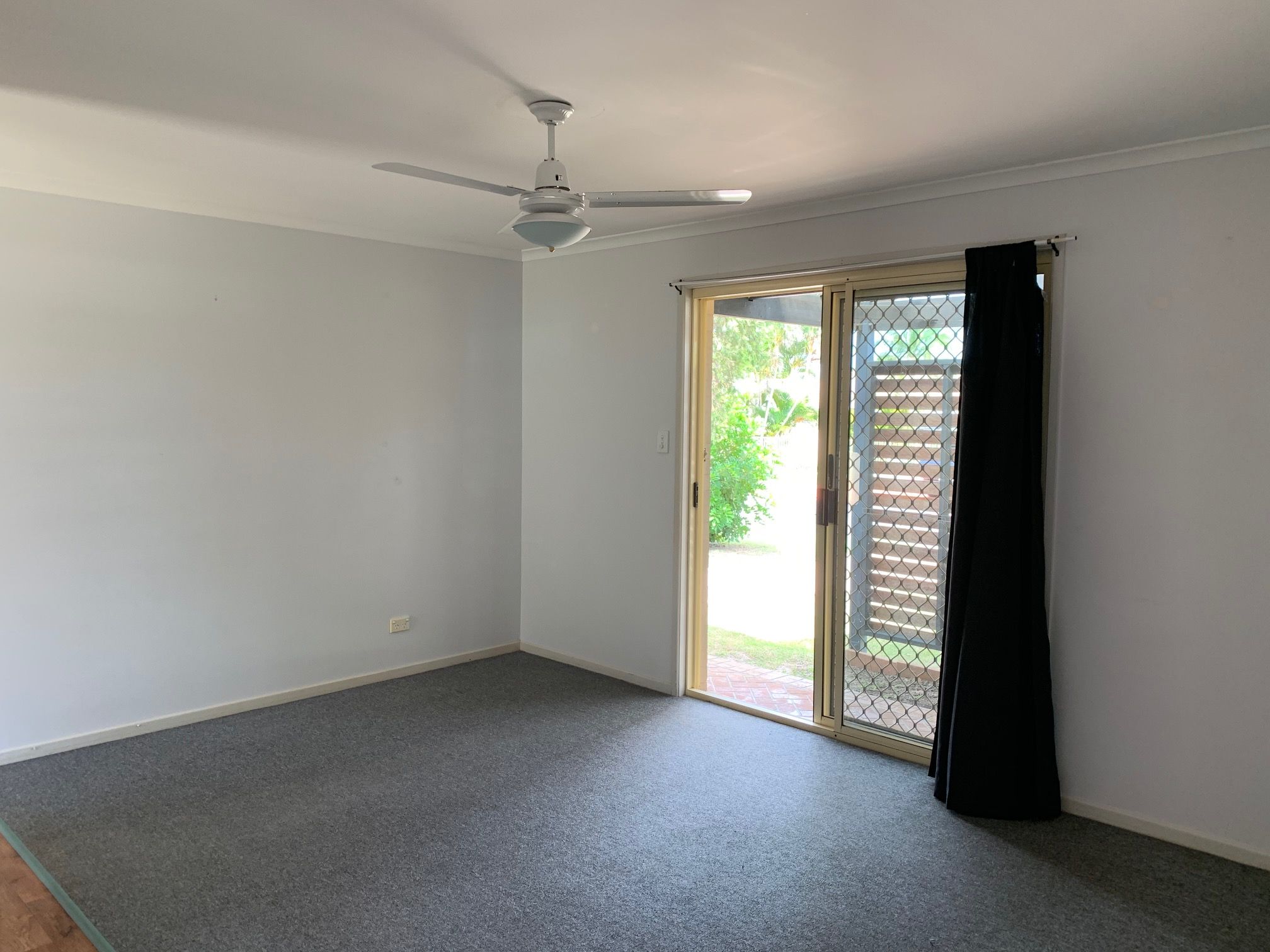 28 Wedge Street, Urraween, QLD 4655