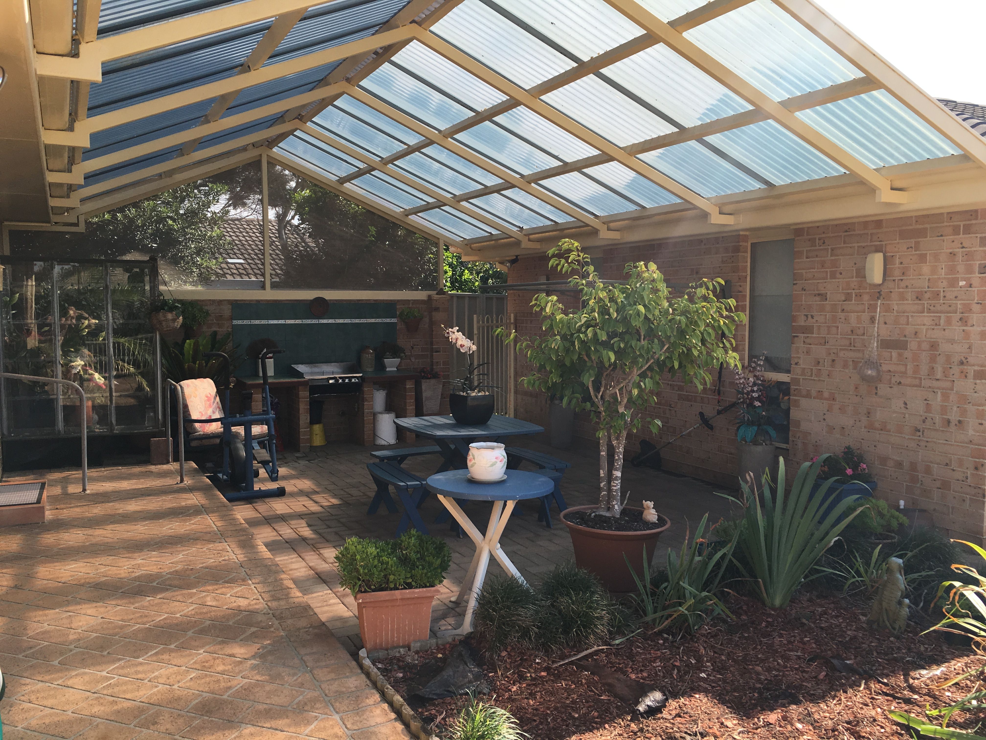 220 Penguin Head, Culburra Beach, NSW 2540