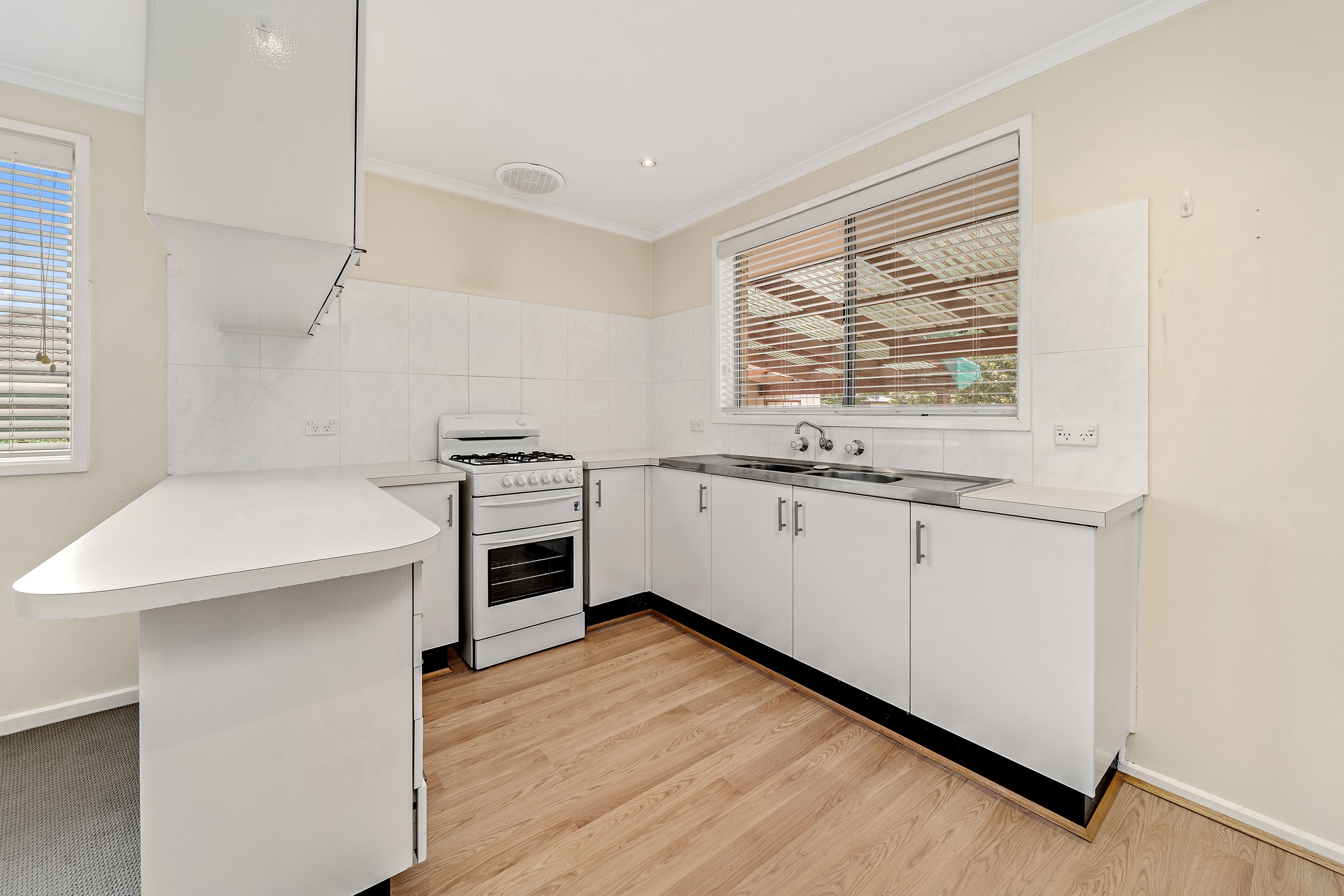 55 Karney Place, Kambah, ACT 2902