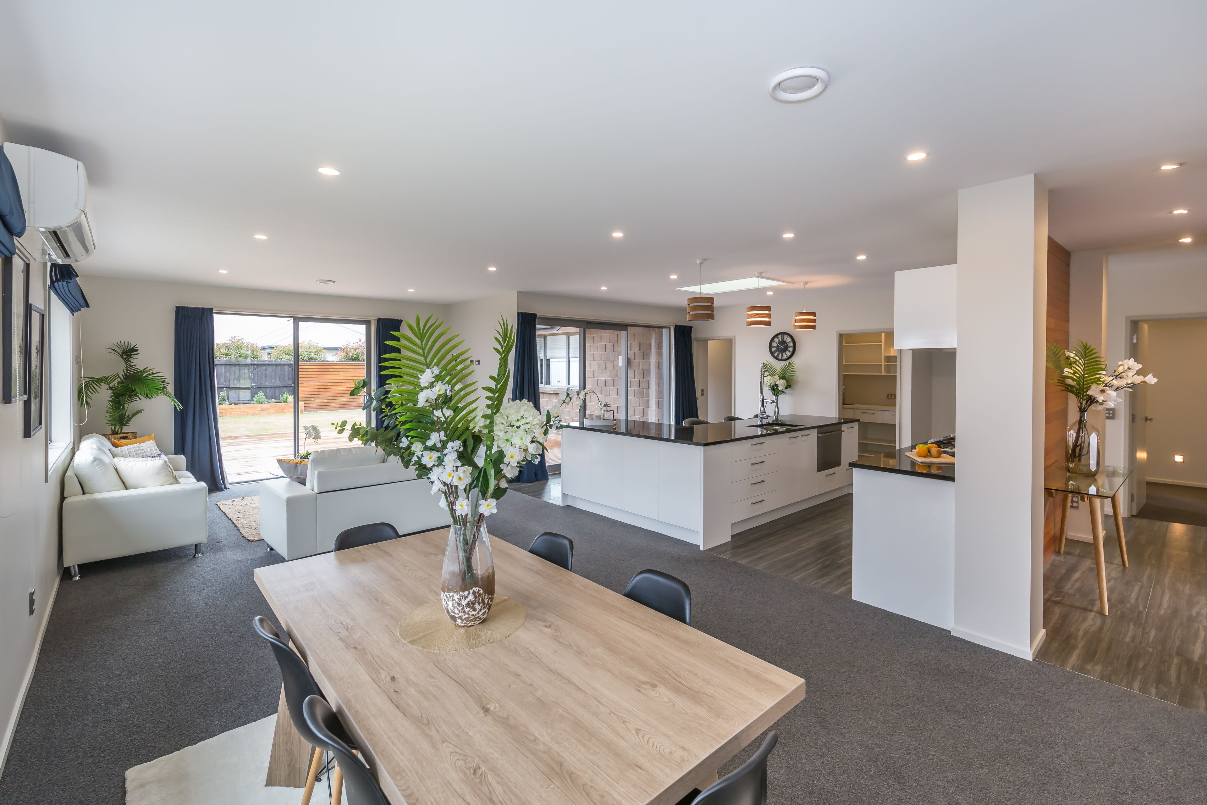 11 Goh Street, Lincoln, Selwyn District