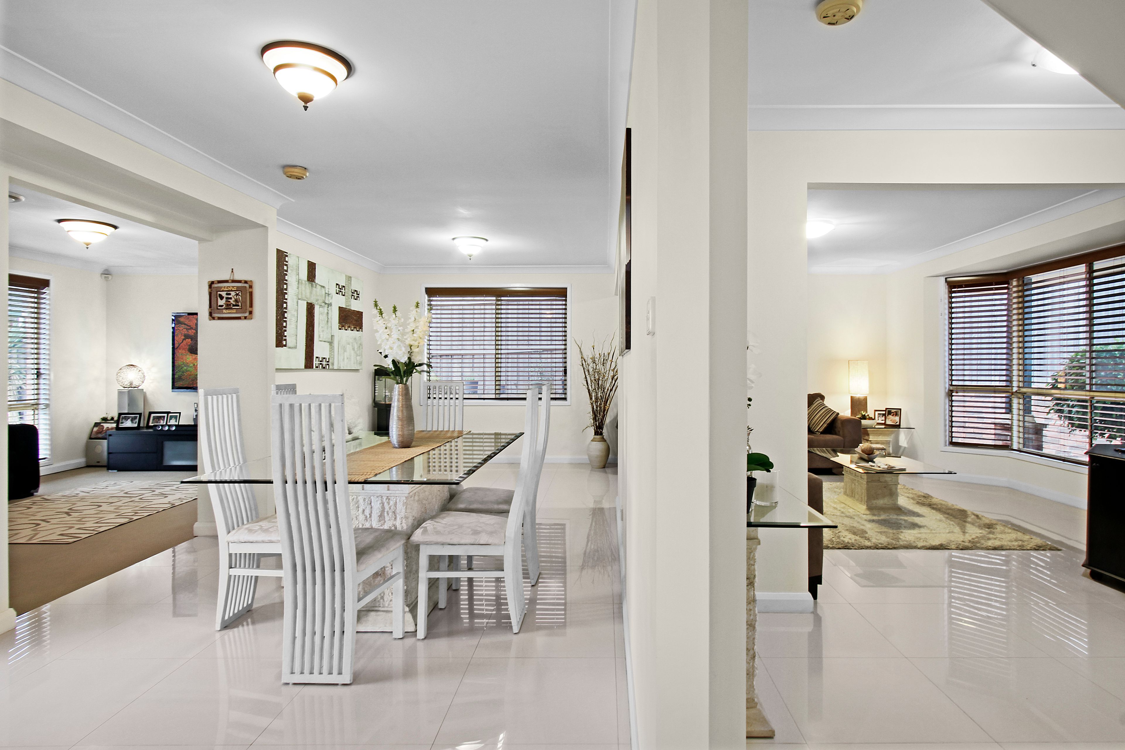 250A Edensor Road, Edensor Park, NSW 2176