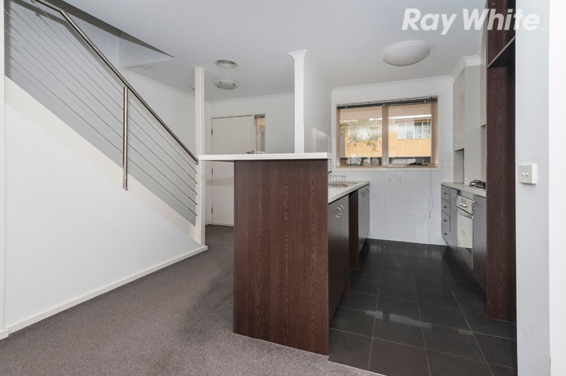 18/6 Boadle Road, Bundoora, VIC 3083