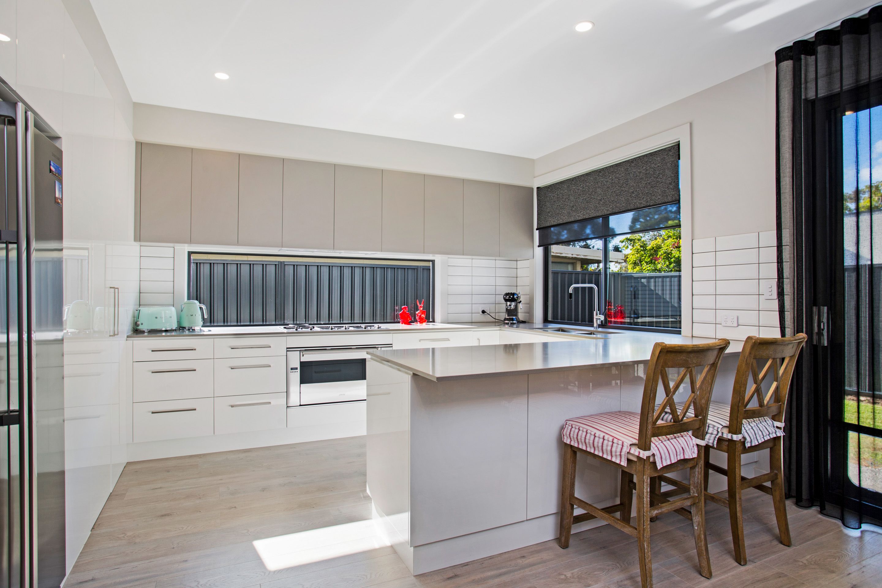 38 Chambers Street, Henley Beach, SA 5022