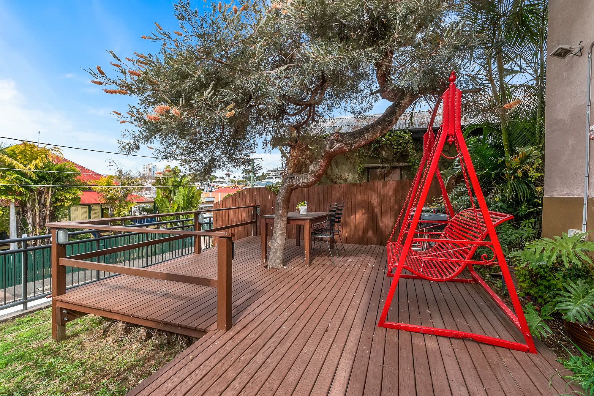4/13 Thomas Street, West End, QLD 4101