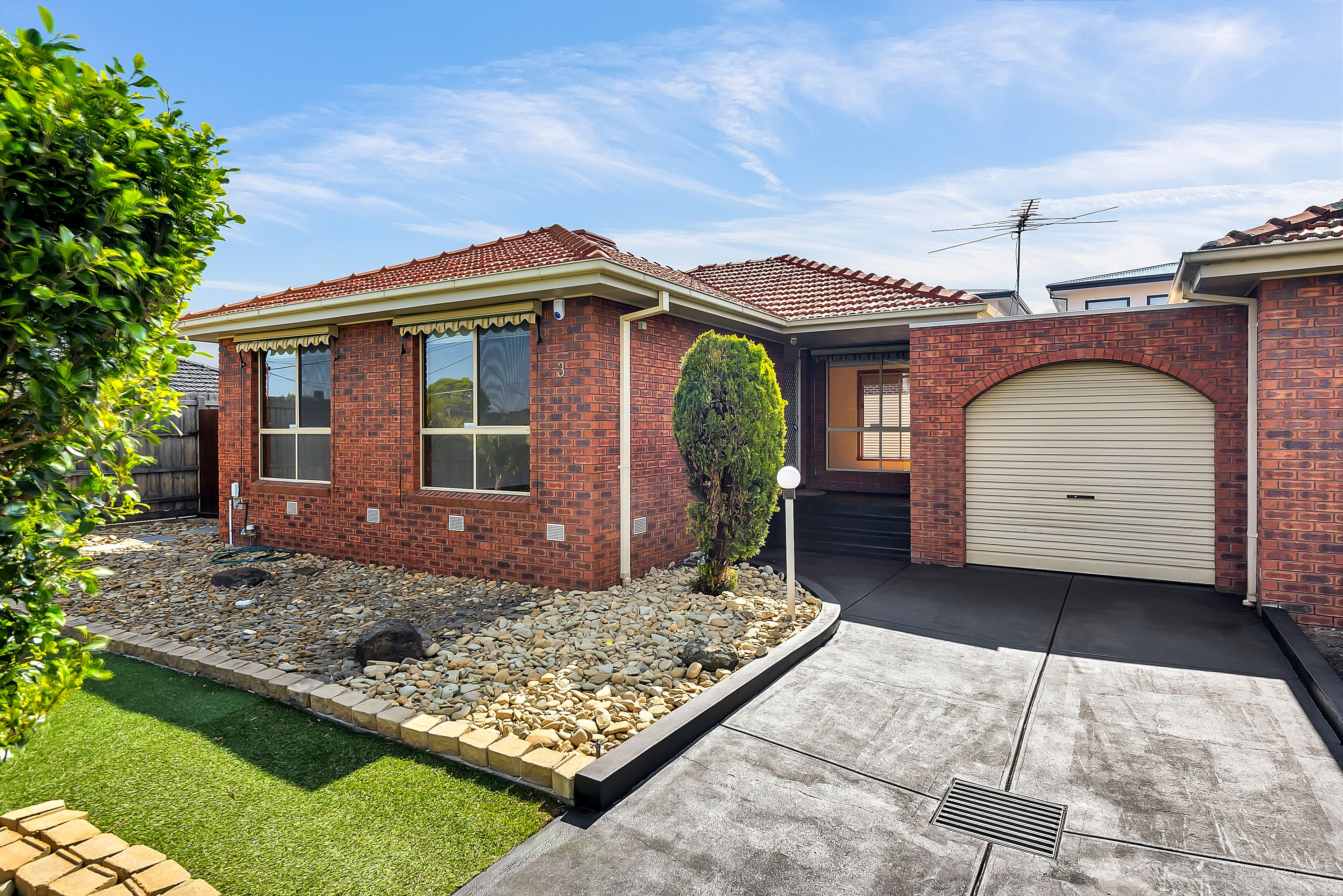 3/147 Hickford Street, Reservoir, VIC 3073