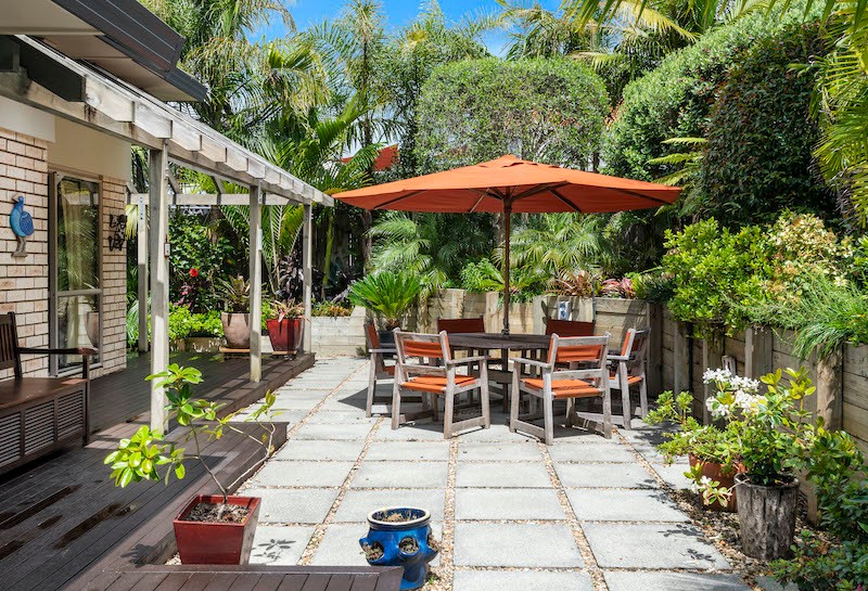 25 Cockle Bay Road, Cockle Bay, Manukau City