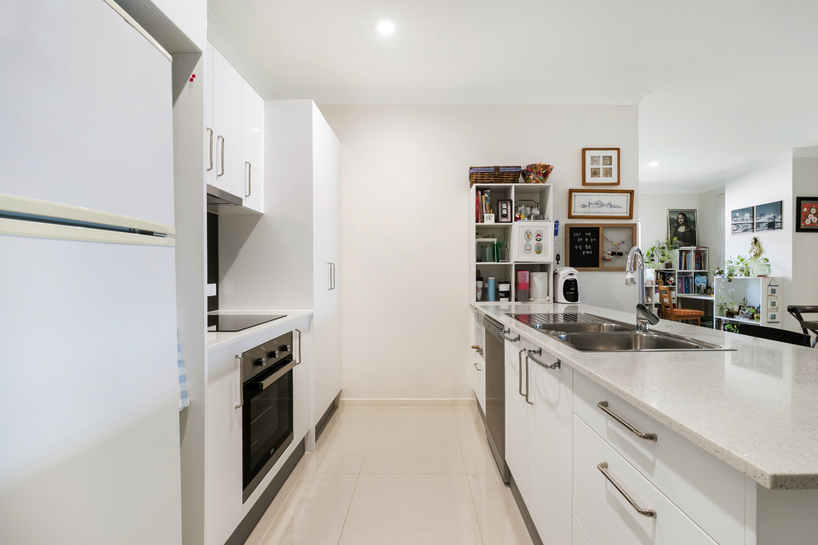3/62 Whittingham Street, Acacia Ridge, QLD 4110