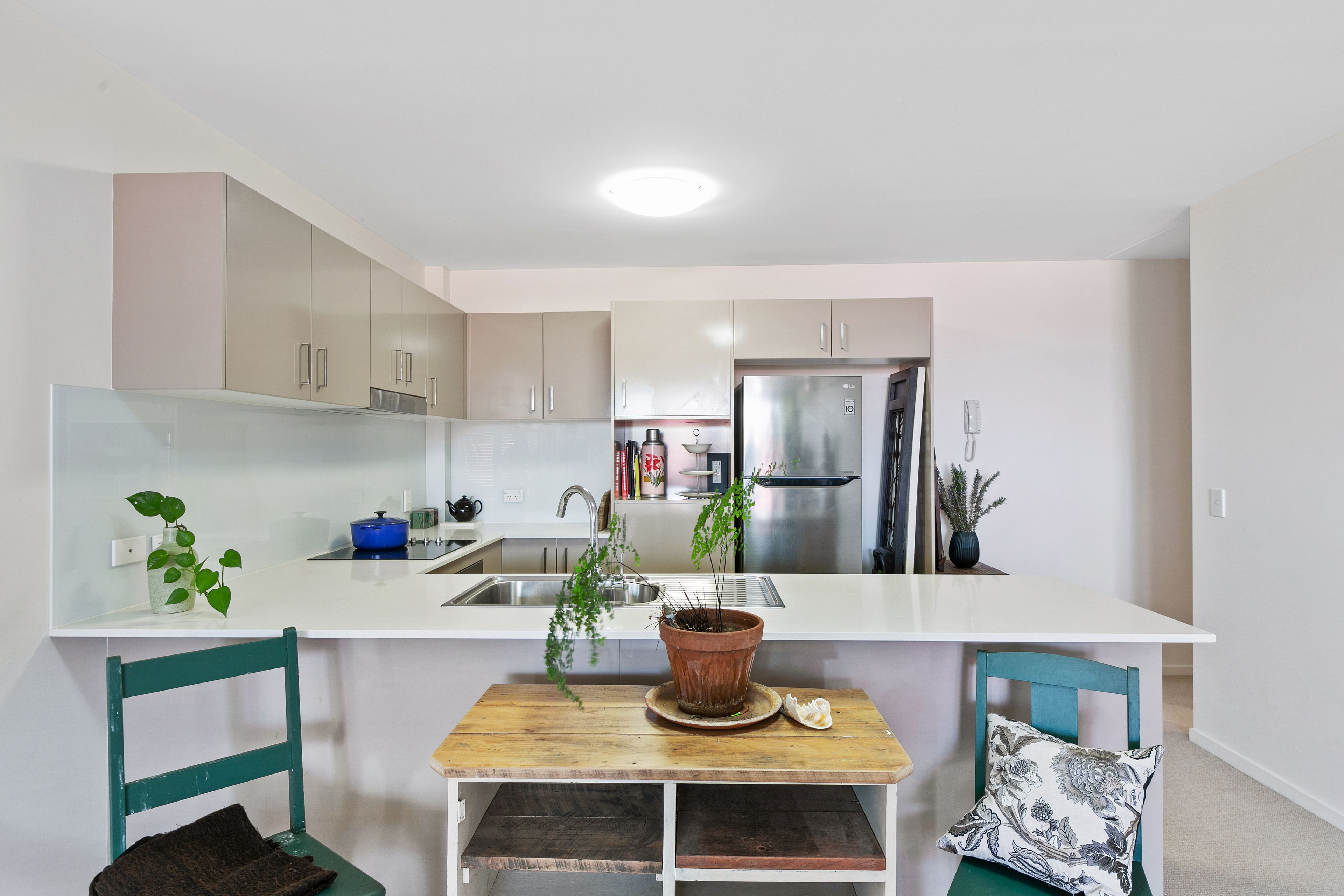 17/25 Cracknell Road, Annerley, QLD 4103