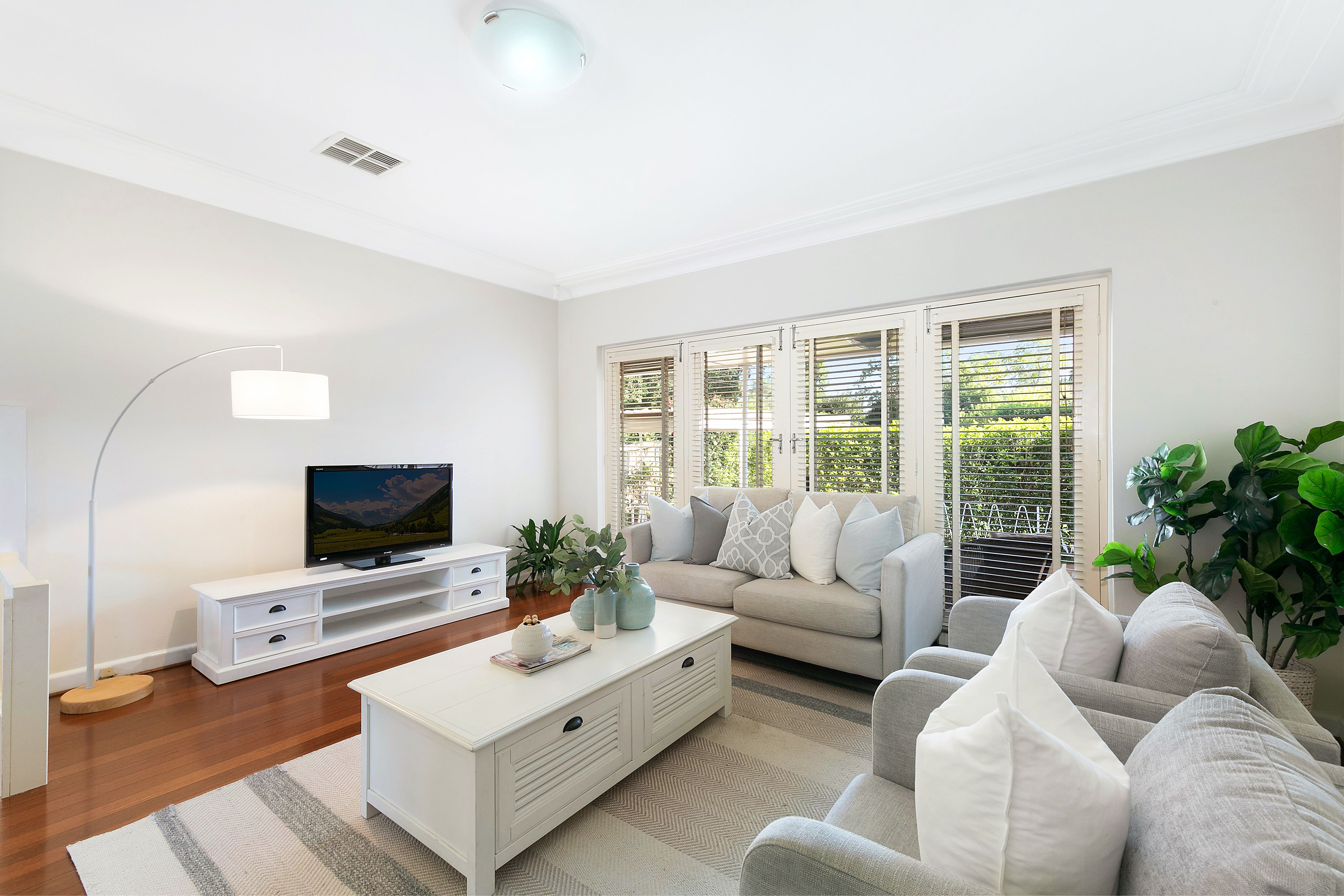 38 Kissing Point Road, Turramurra, NSW 2074