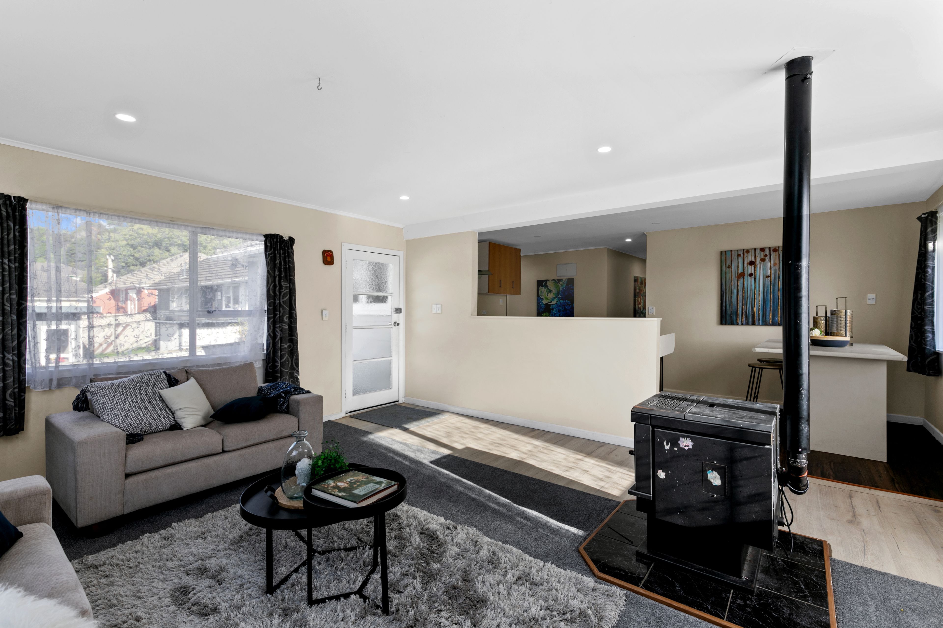 10 Logie Street, Stokes Valley, Lower Hutt City