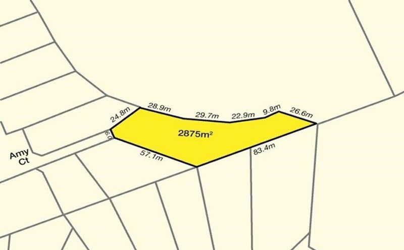 19 Amy Court, Norman Gardens, QLD 4701