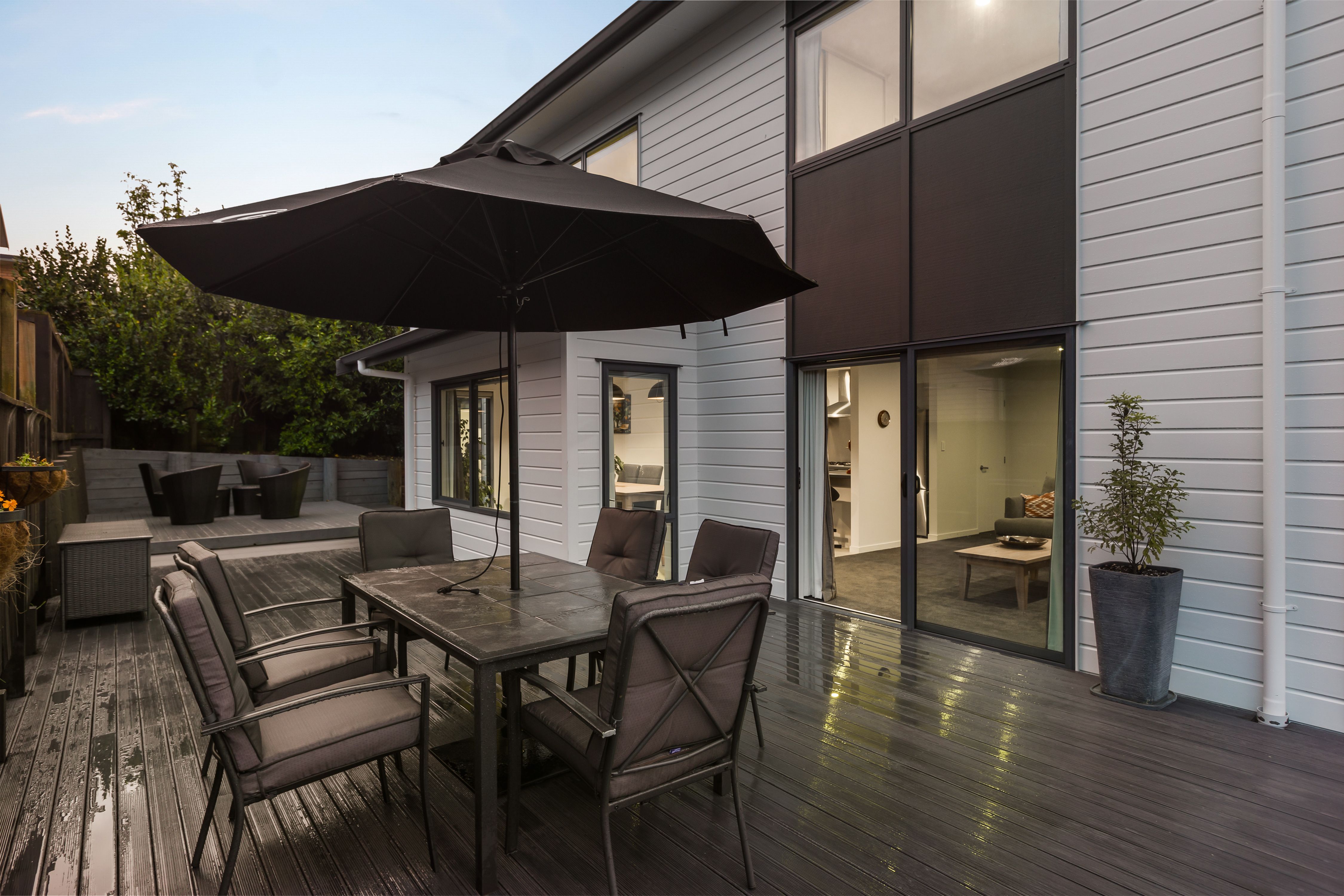 71 Thomas Road, Flat Bush, Manukau City