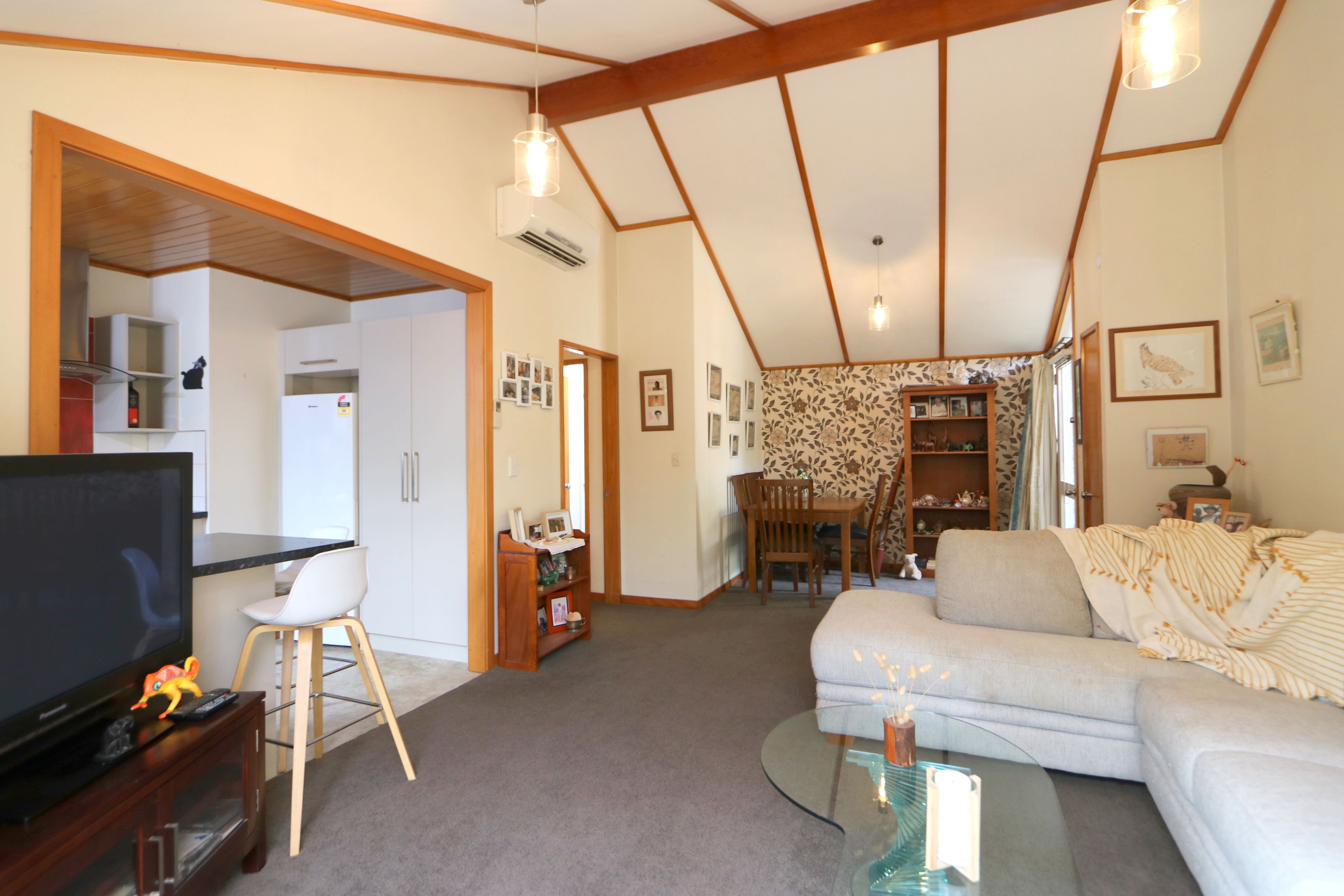 111B Grey Street, Gladstone, Invercargill