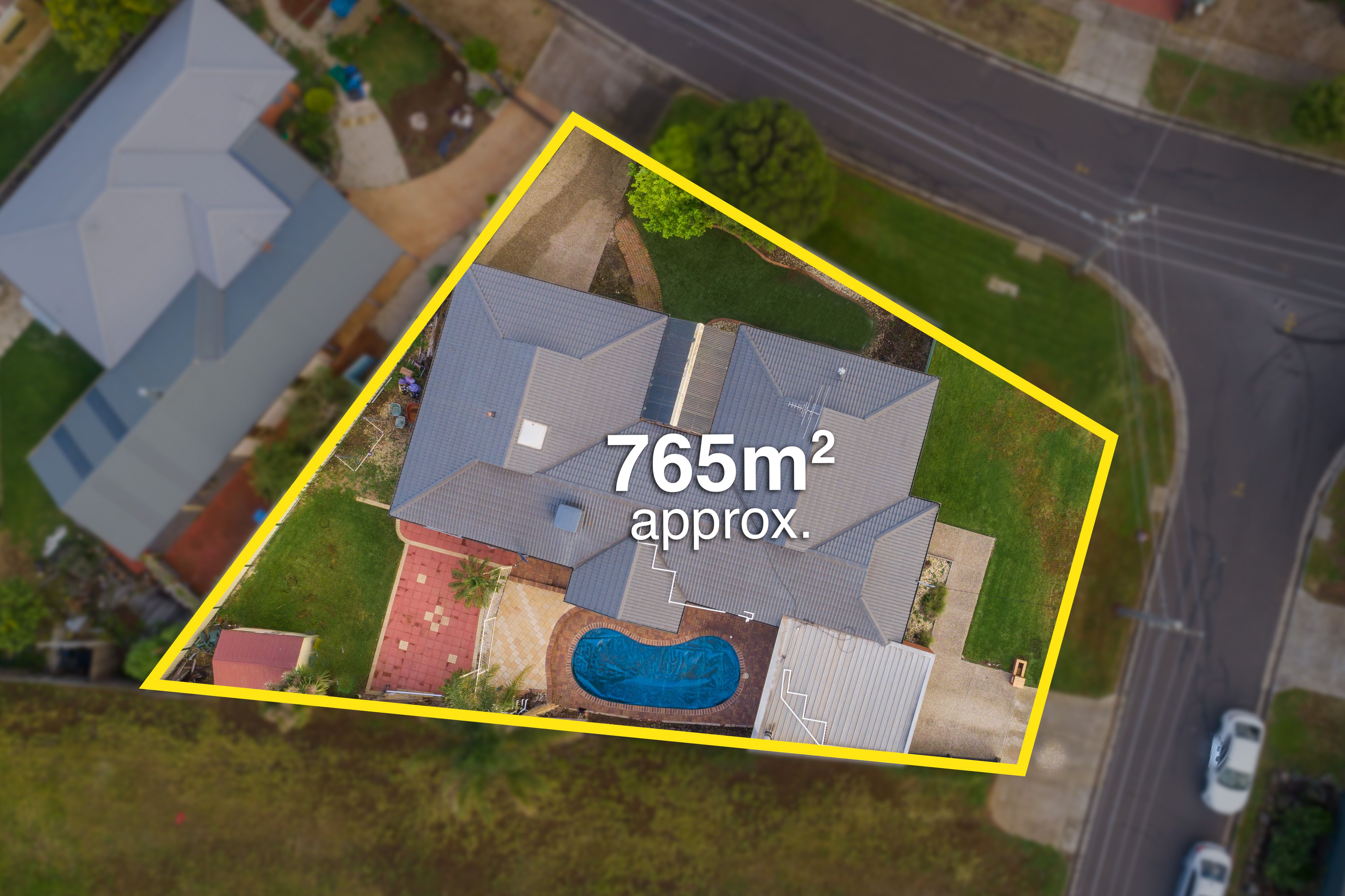 8 Malven Close, Werribee, VIC 3030