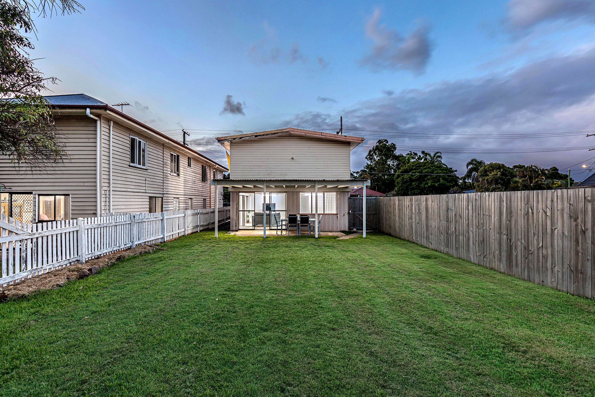 53 Elliott Road, Banyo, QLD 4014