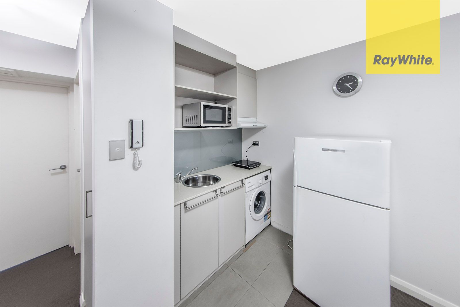 76/102-108 James Ruse Drive, Rosehill, NSW 2142