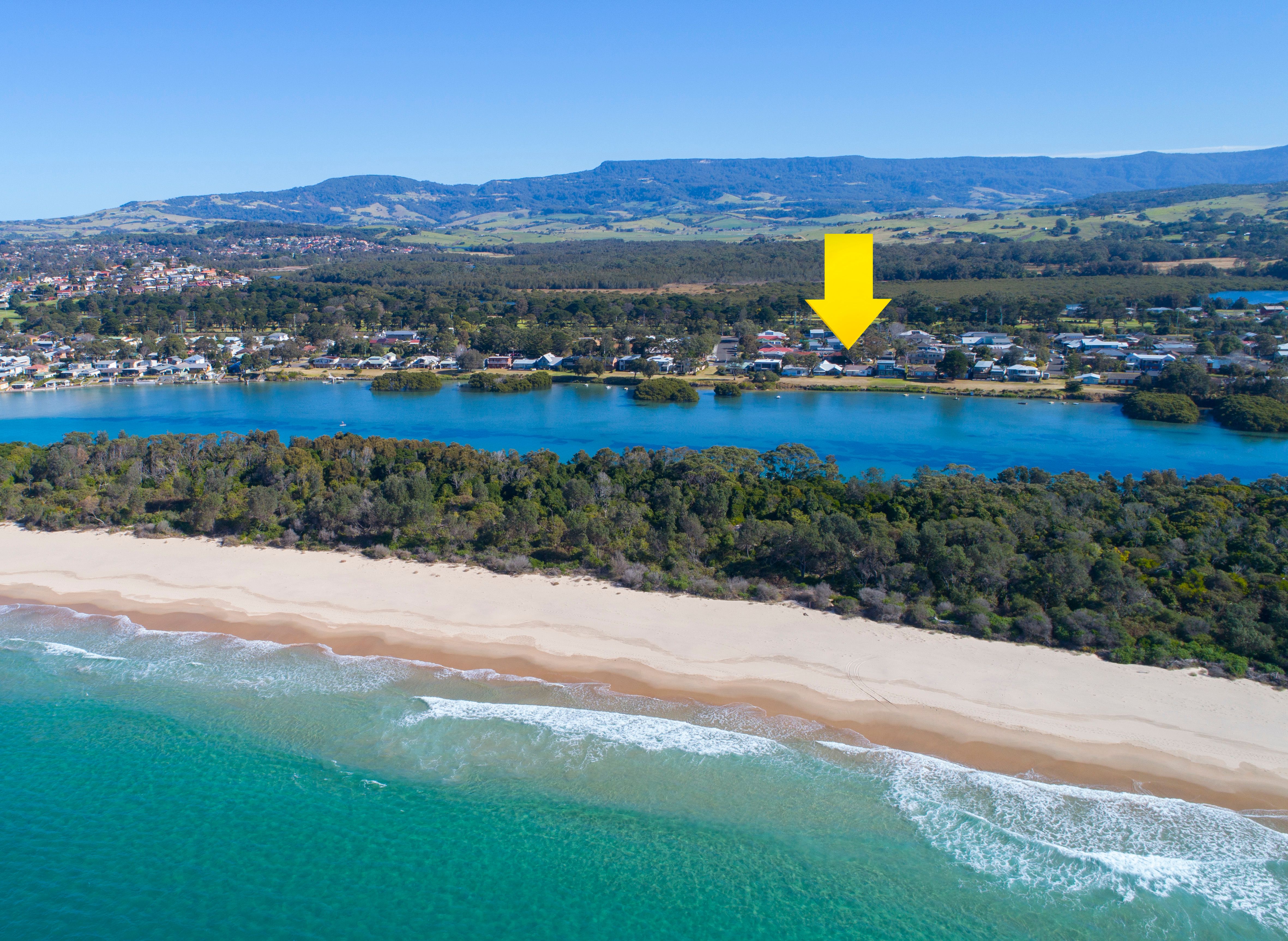 2 Beach Street, Minnamurra, NSW 2533 Sold House Ray White Kiama