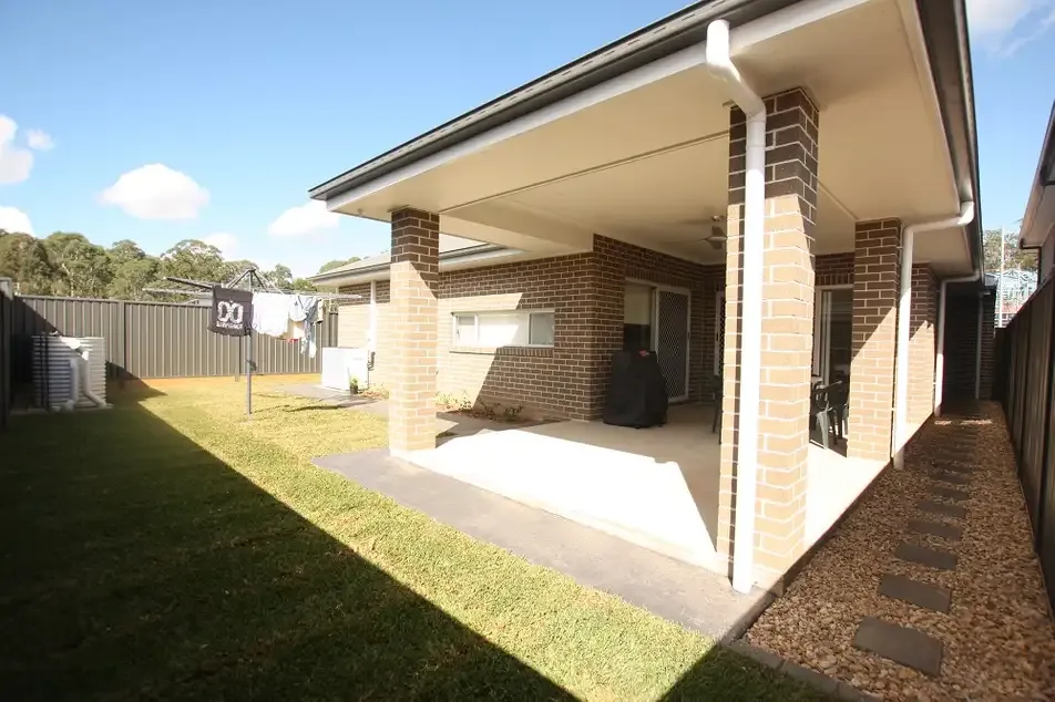 19 Storksbill Avenue, Denham Court, NSW 2565