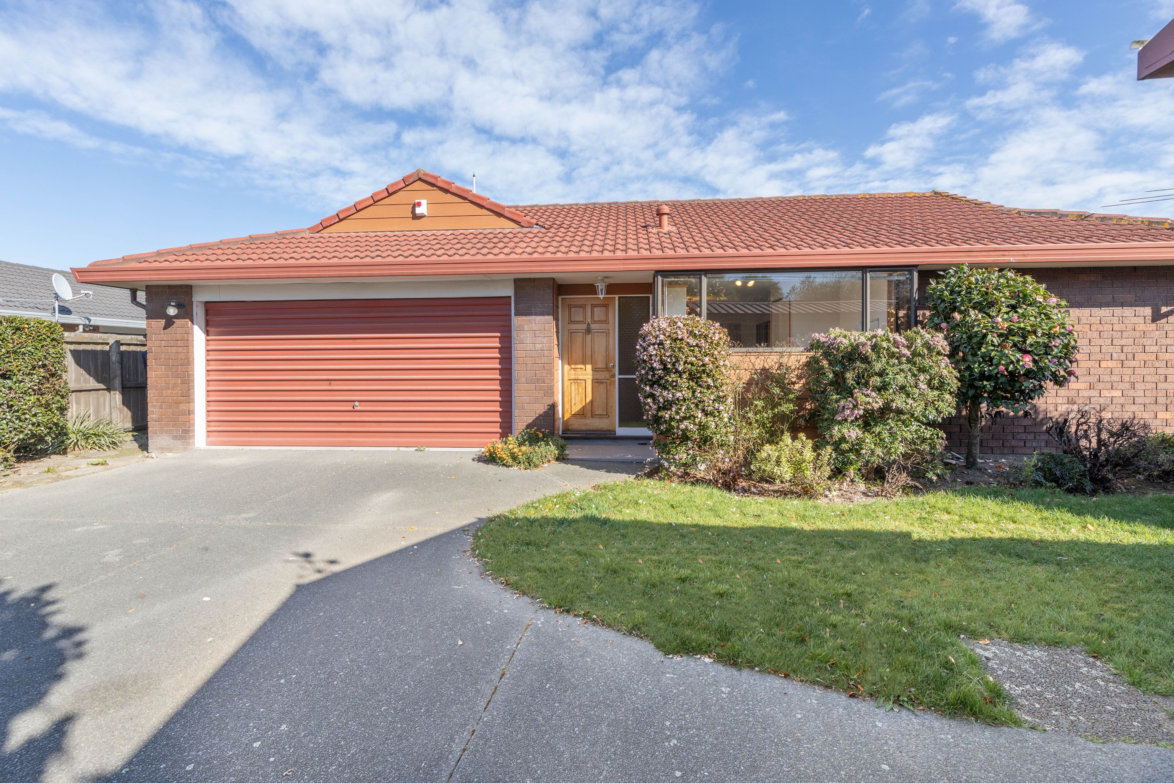 14 Ben Nevis Drive, Broomfield, Christchurch City