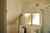 19 Hollydale Grove photo 13