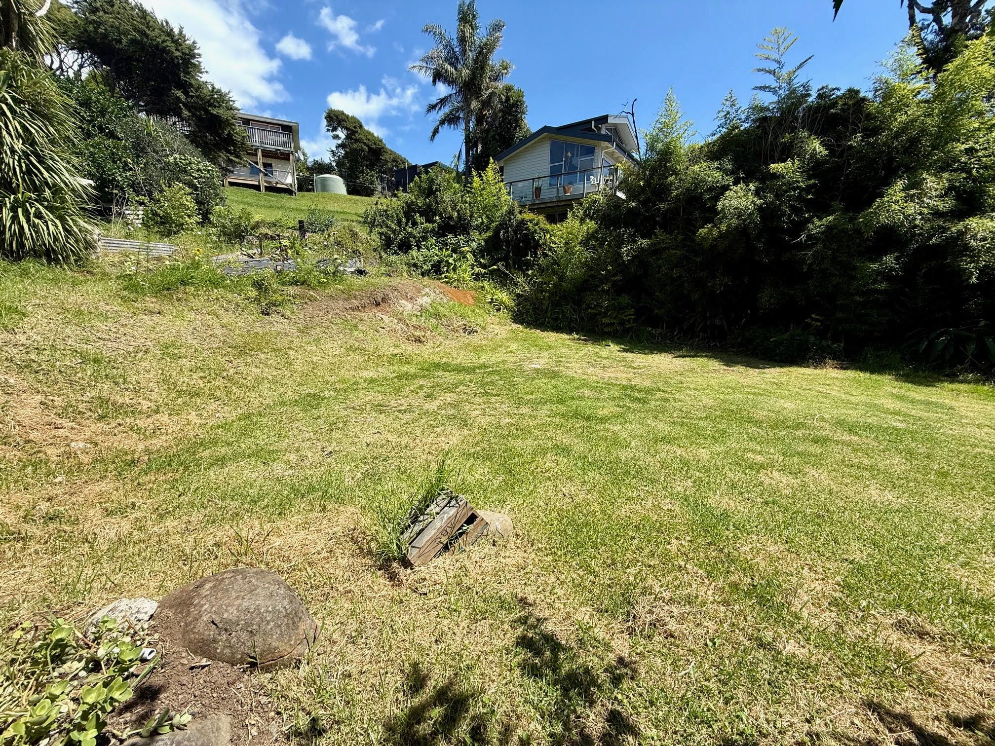 9 Calvert Road, Raglan, Waikato District