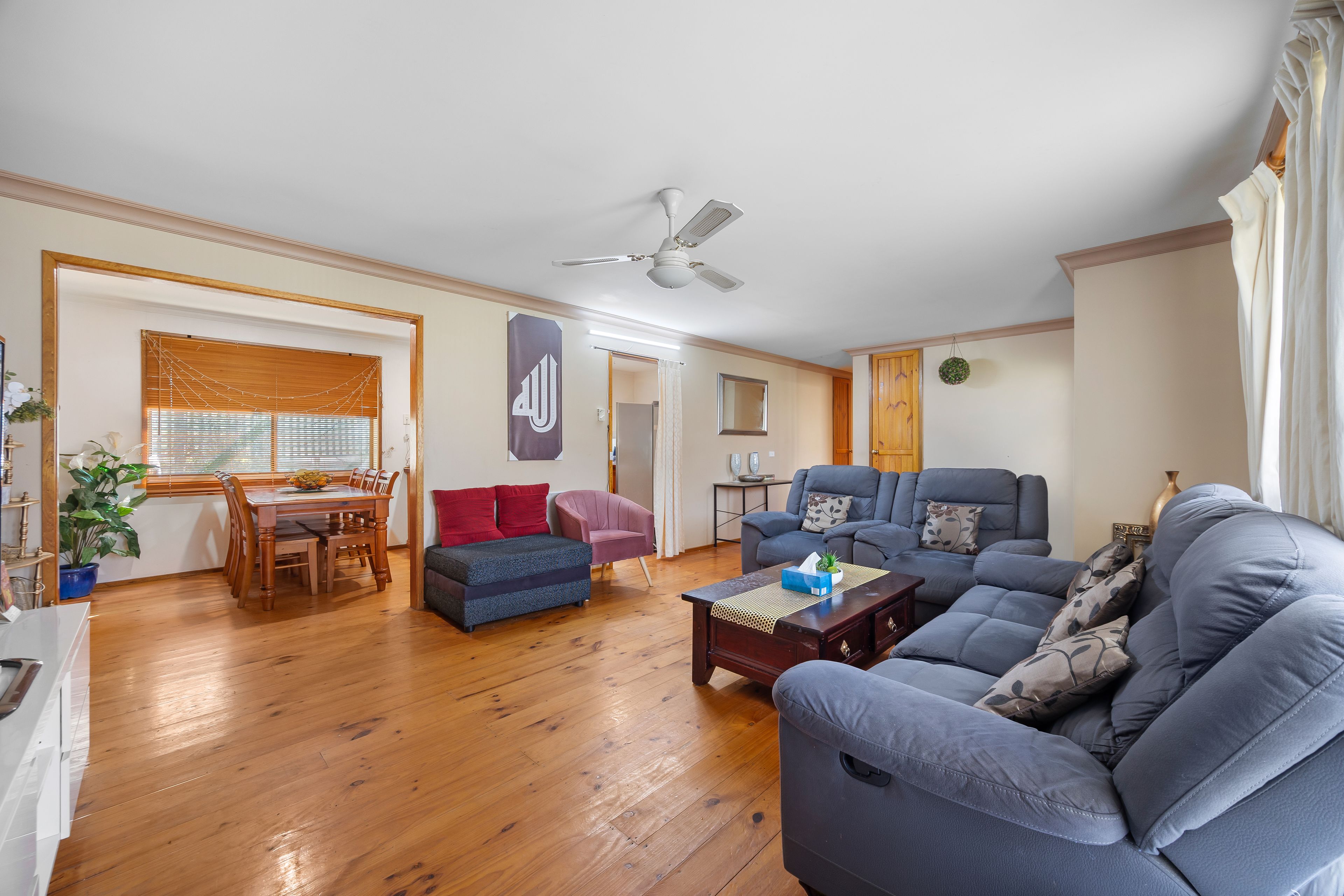 35 McLellan Street — photo 3 of 21