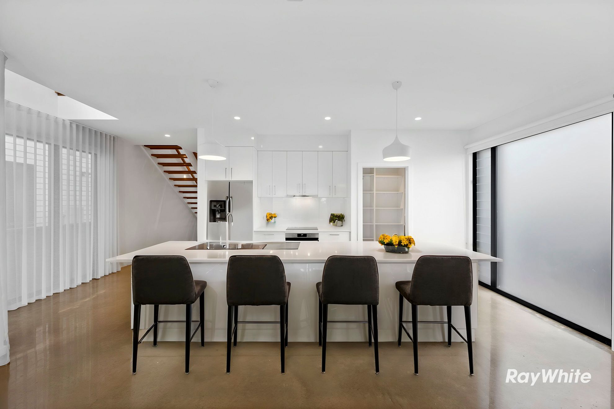 36a Heath Street — photo 11 of 30