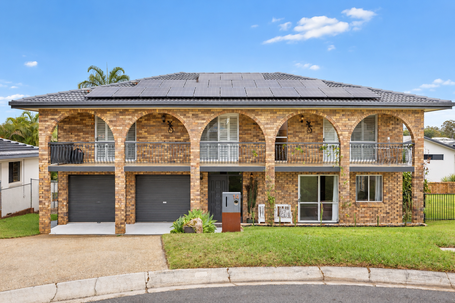 14 Dalwood Street — photo from Ray White Aspley