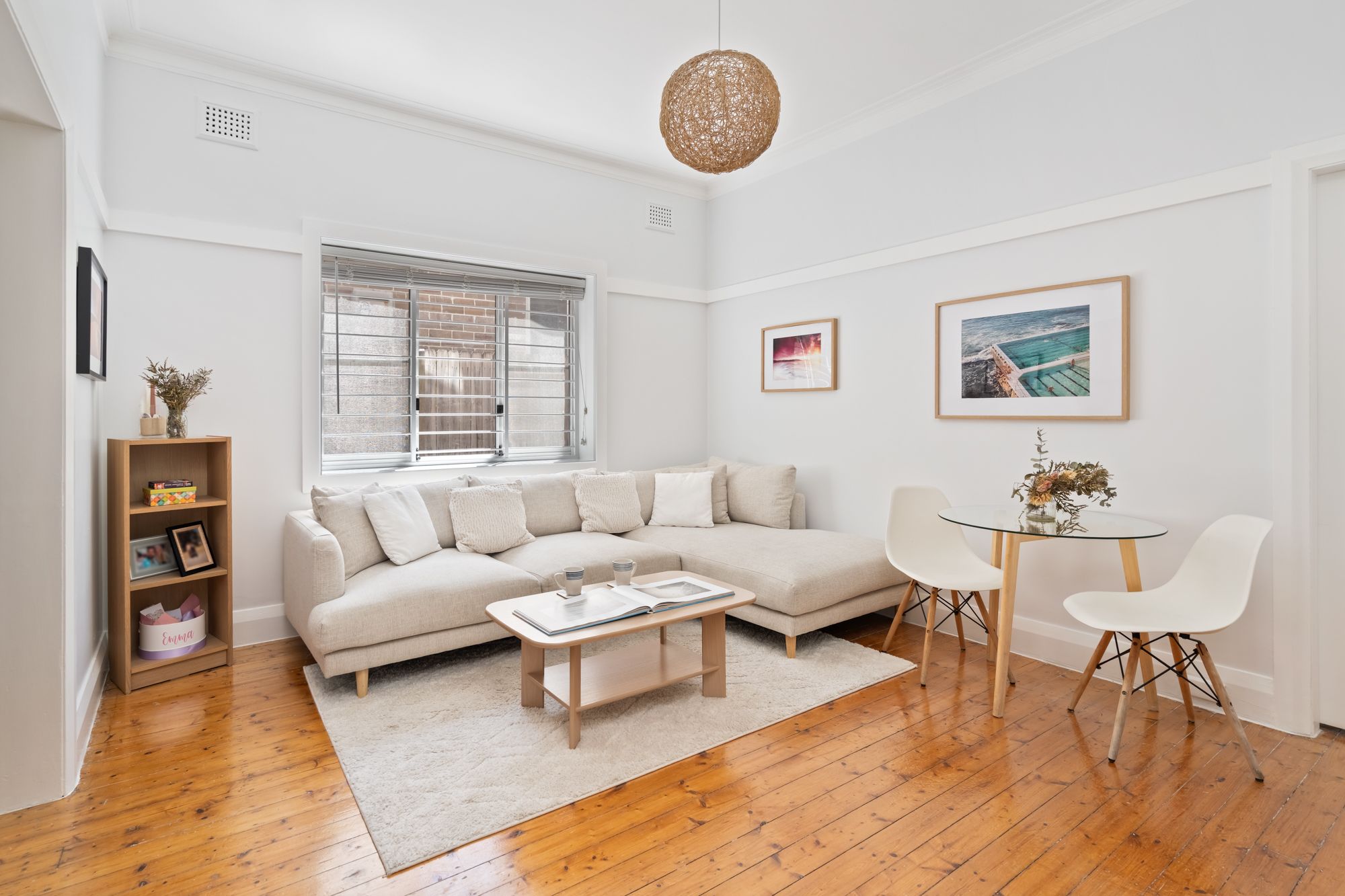 68 Plowman Street , North Bondi NSW 2026