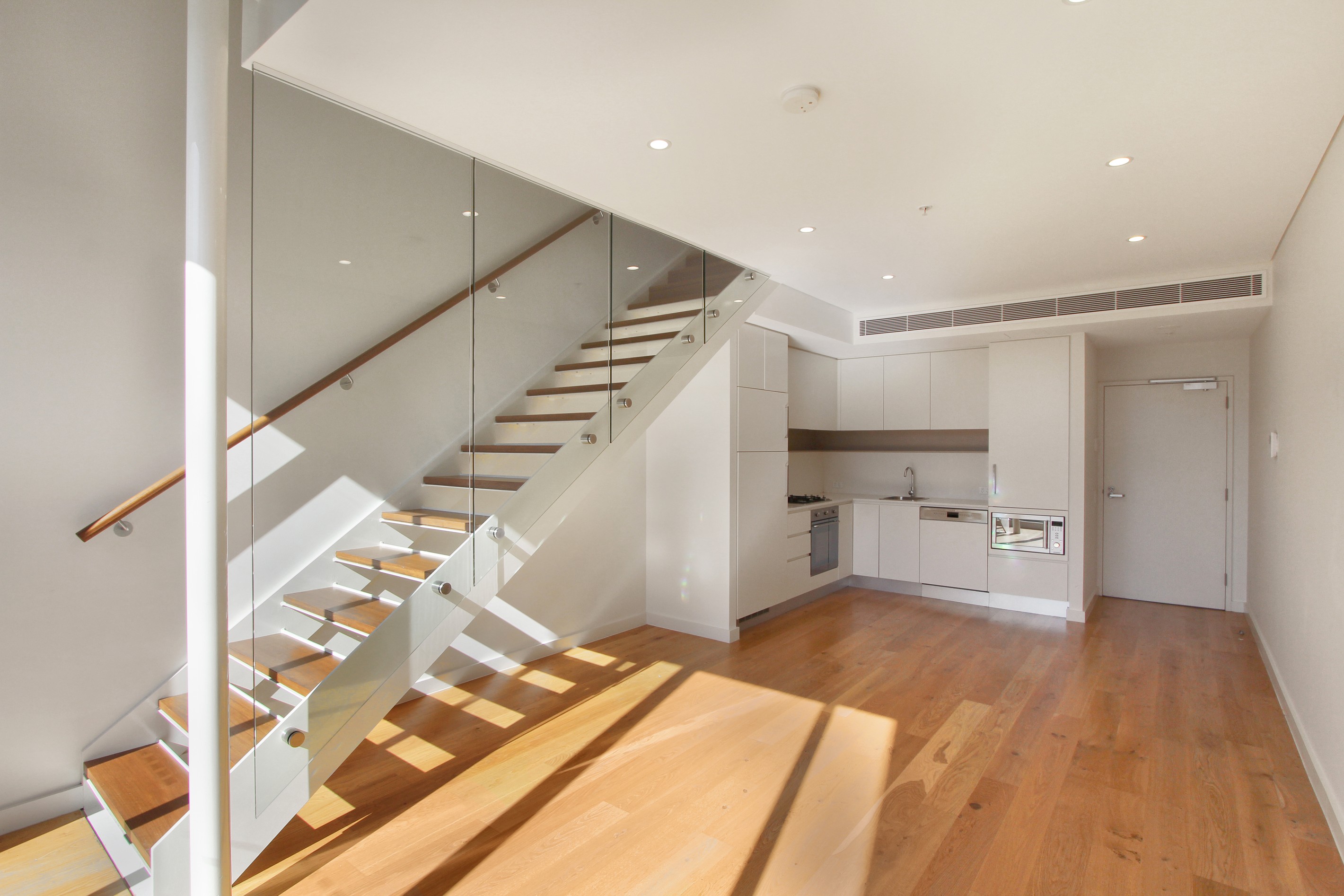 309/9 Mooltan Avenue, Macquarie Park, NSW 2113