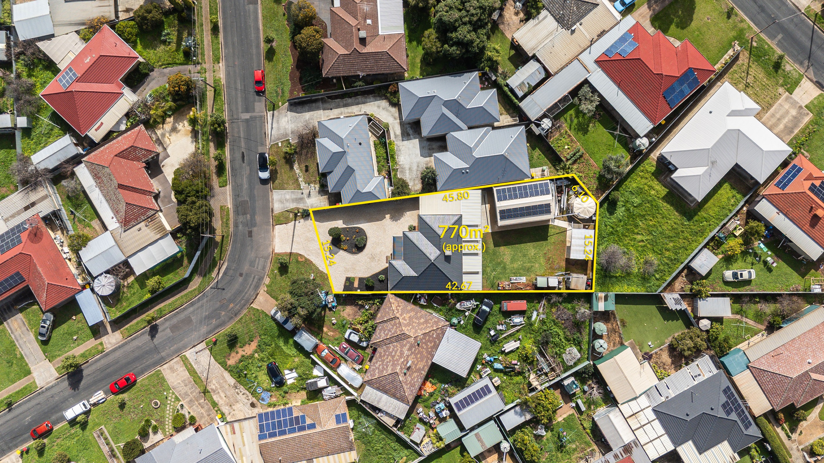 13 Edith Road, Salisbury North, SA 5108