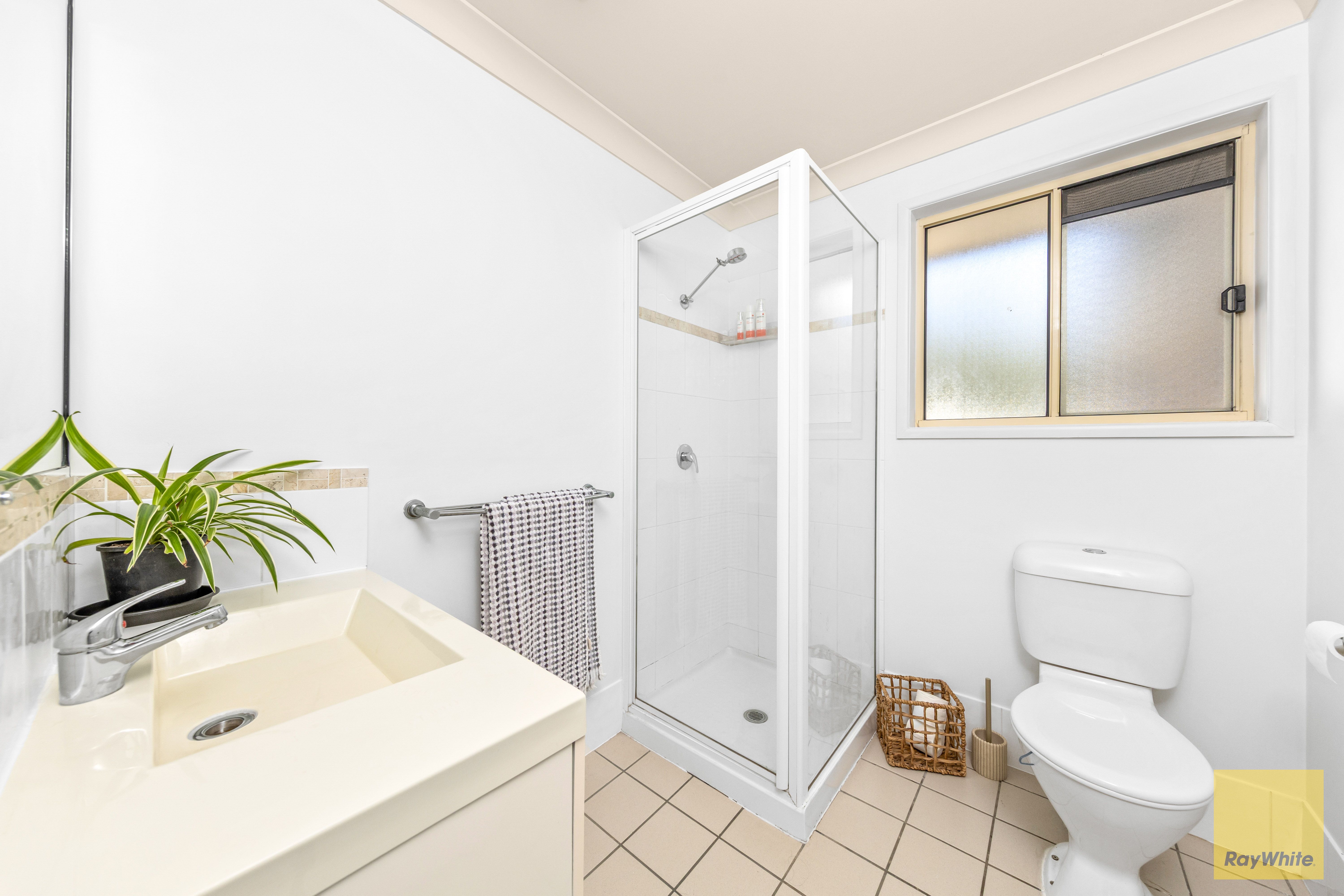 40 Riverview Street — photo 15 of 24