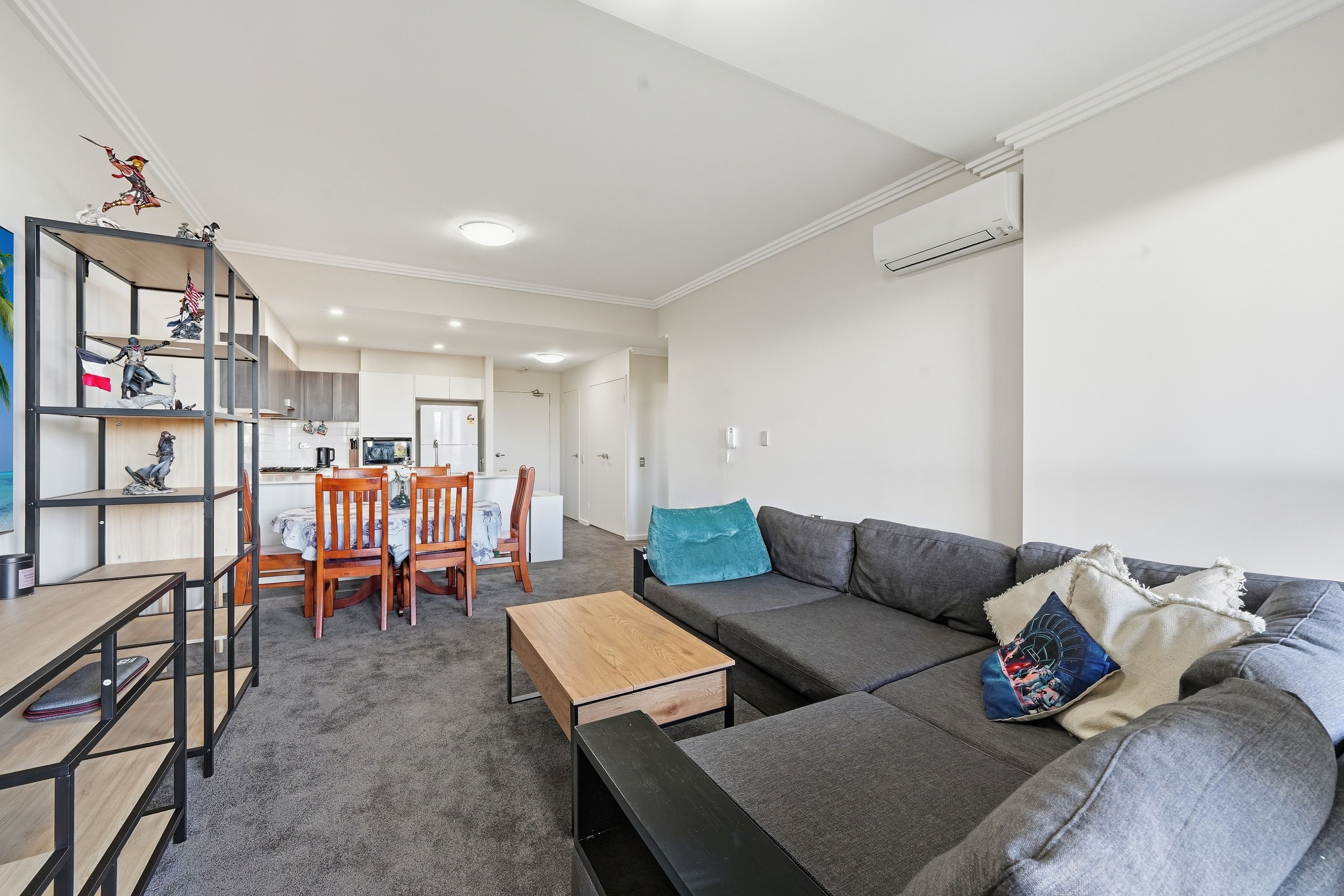 202B/48-56 Derby Street — photo 5 of 17