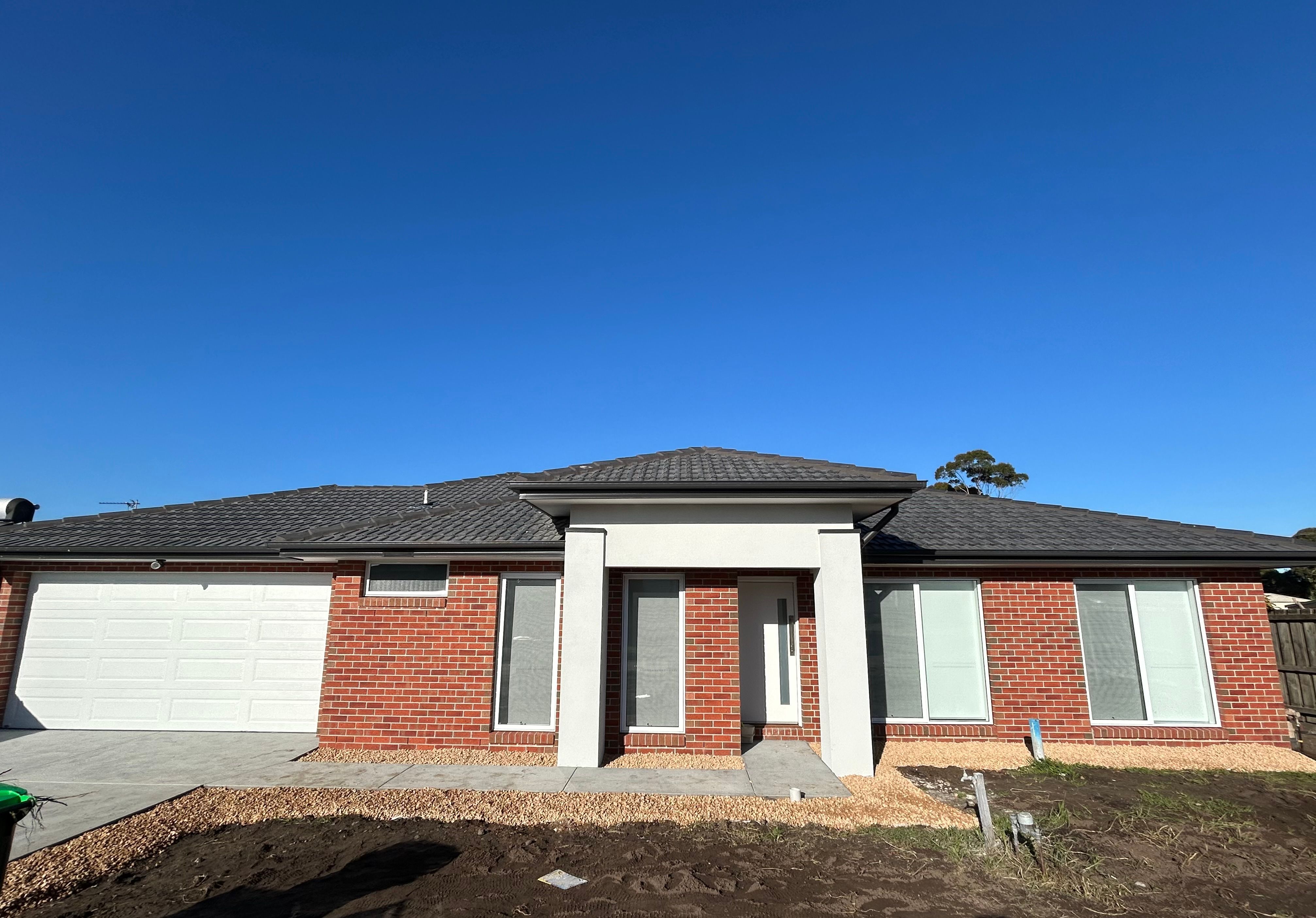 6 Mary Street — photo from Ray White Wonthaggi