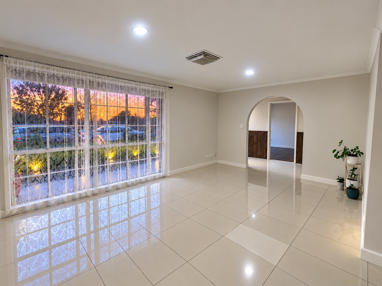 23 Guinea Court, Epping, VIC 3076