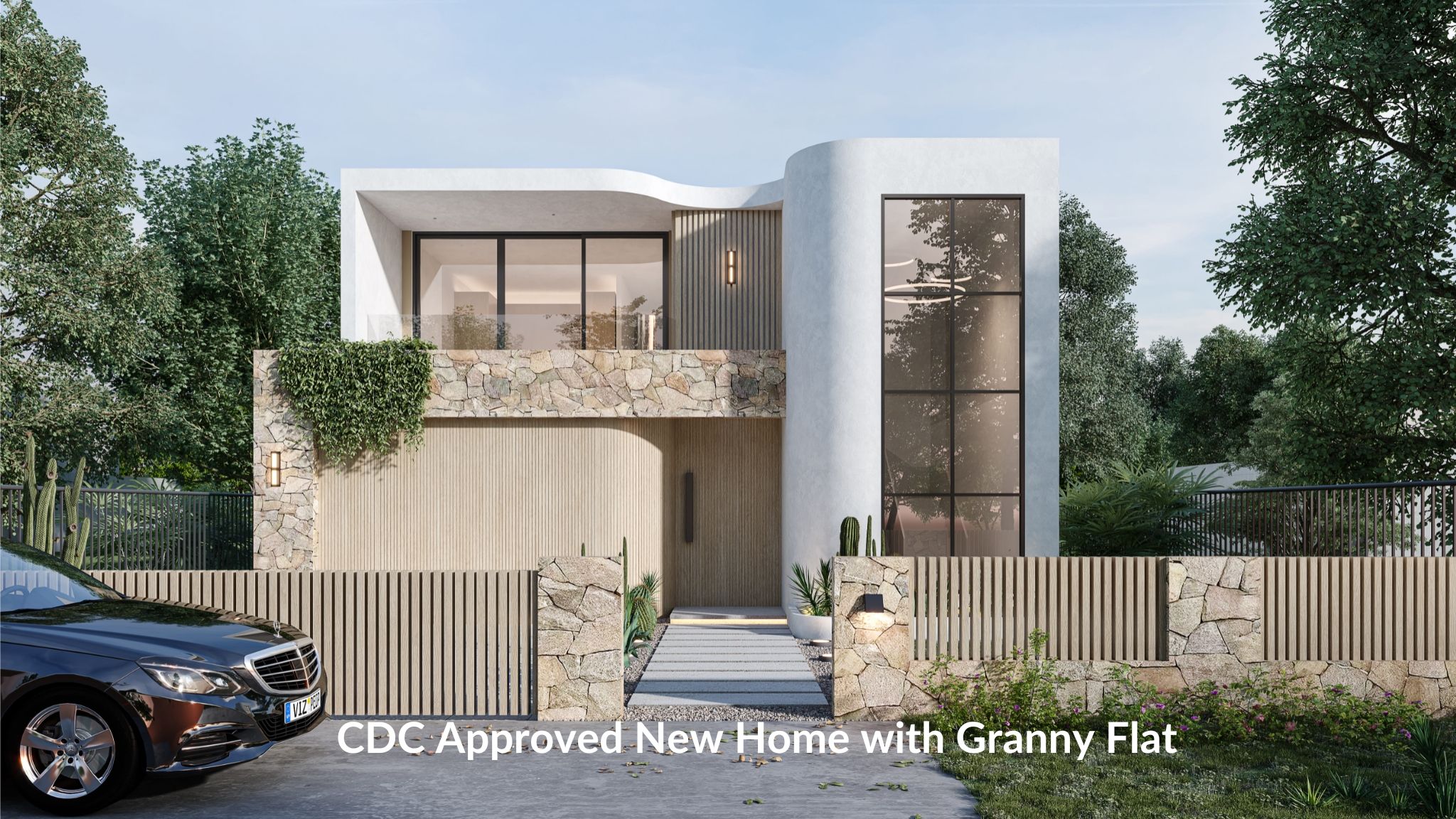 25 The Boulevarde, Lidcombe NSW 2141