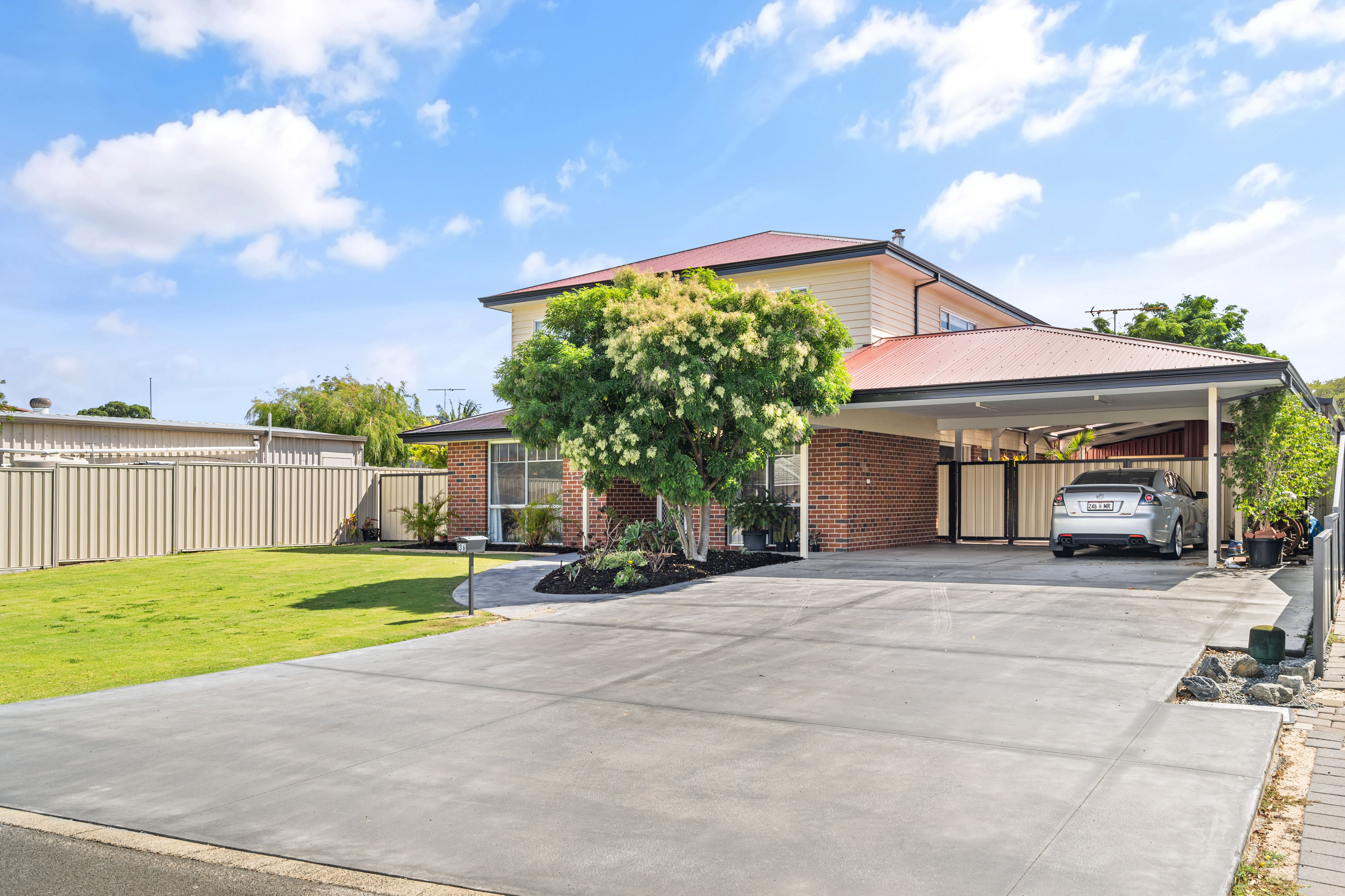 36 Centurion Way — photo 23 of 30
