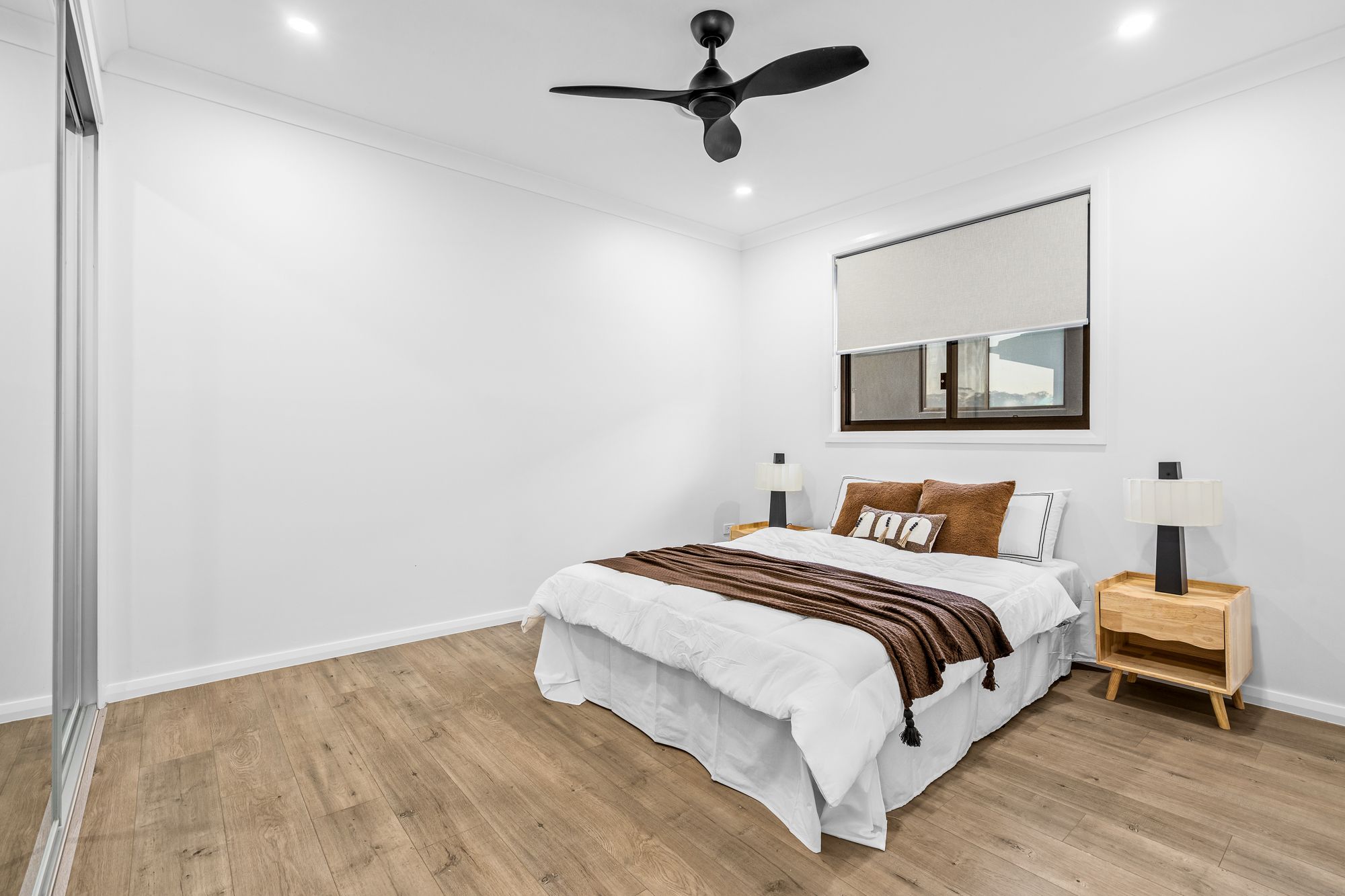 35 Tarcoola Drive (GABLES ) — photo 12 of 21