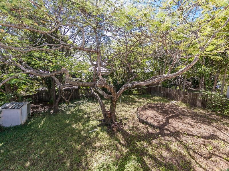 103 Alexandra Street, Bardon, QLD 4065