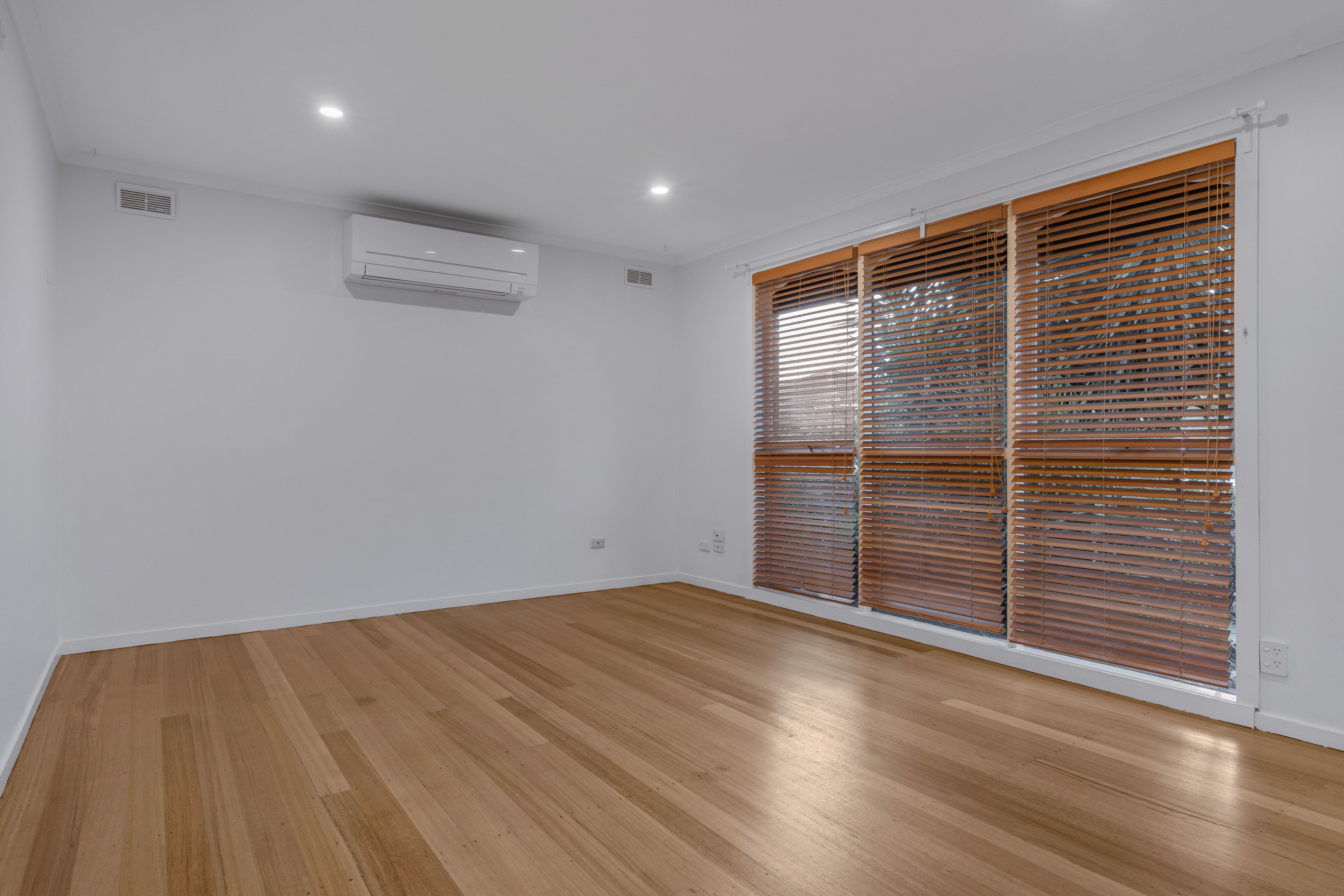 1 Kauri Court, Werribee, VIC 3030