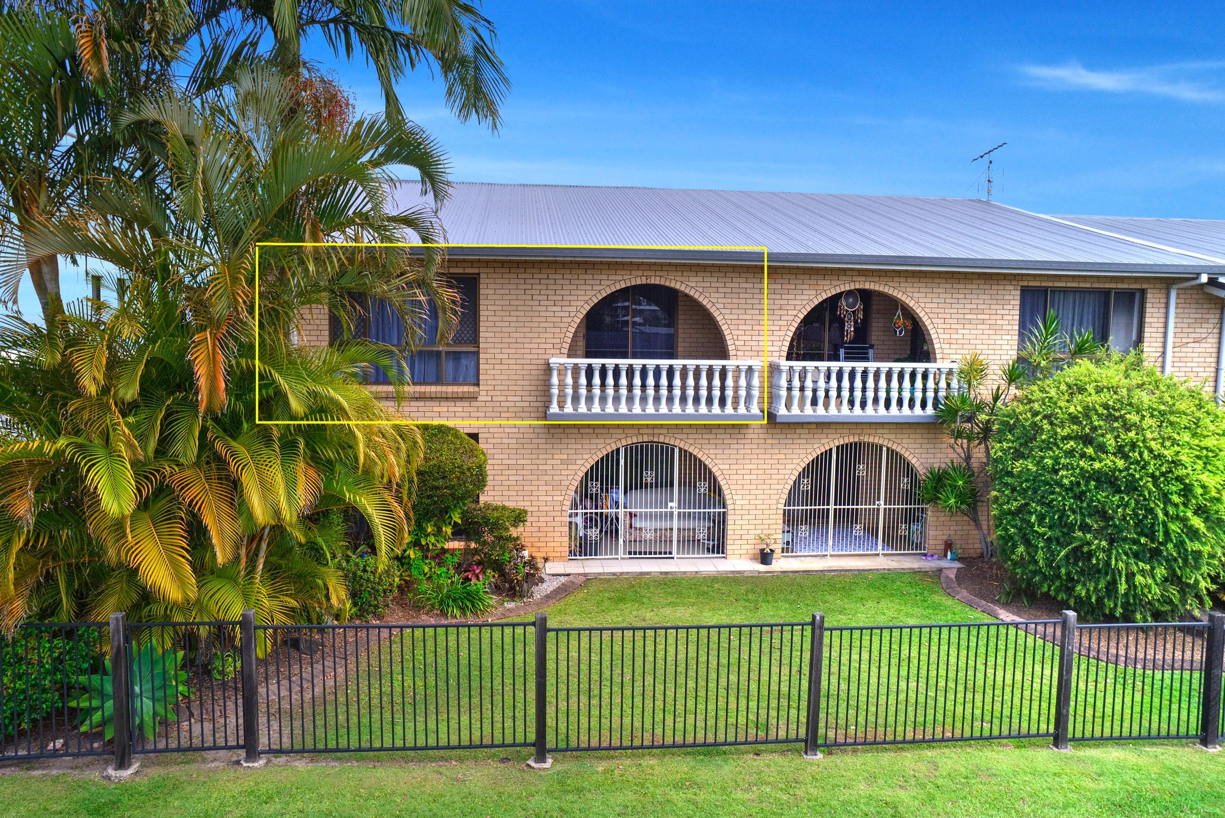 5/33-35 Goonawarra Drive, Mooloolaba, QLD 4557